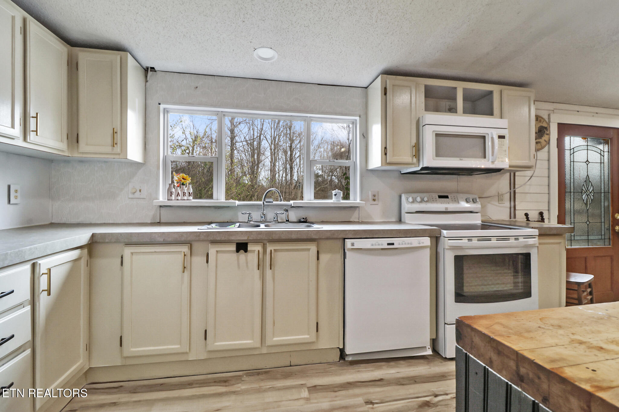 315 Wheeler Lane Jamestown TN 38556