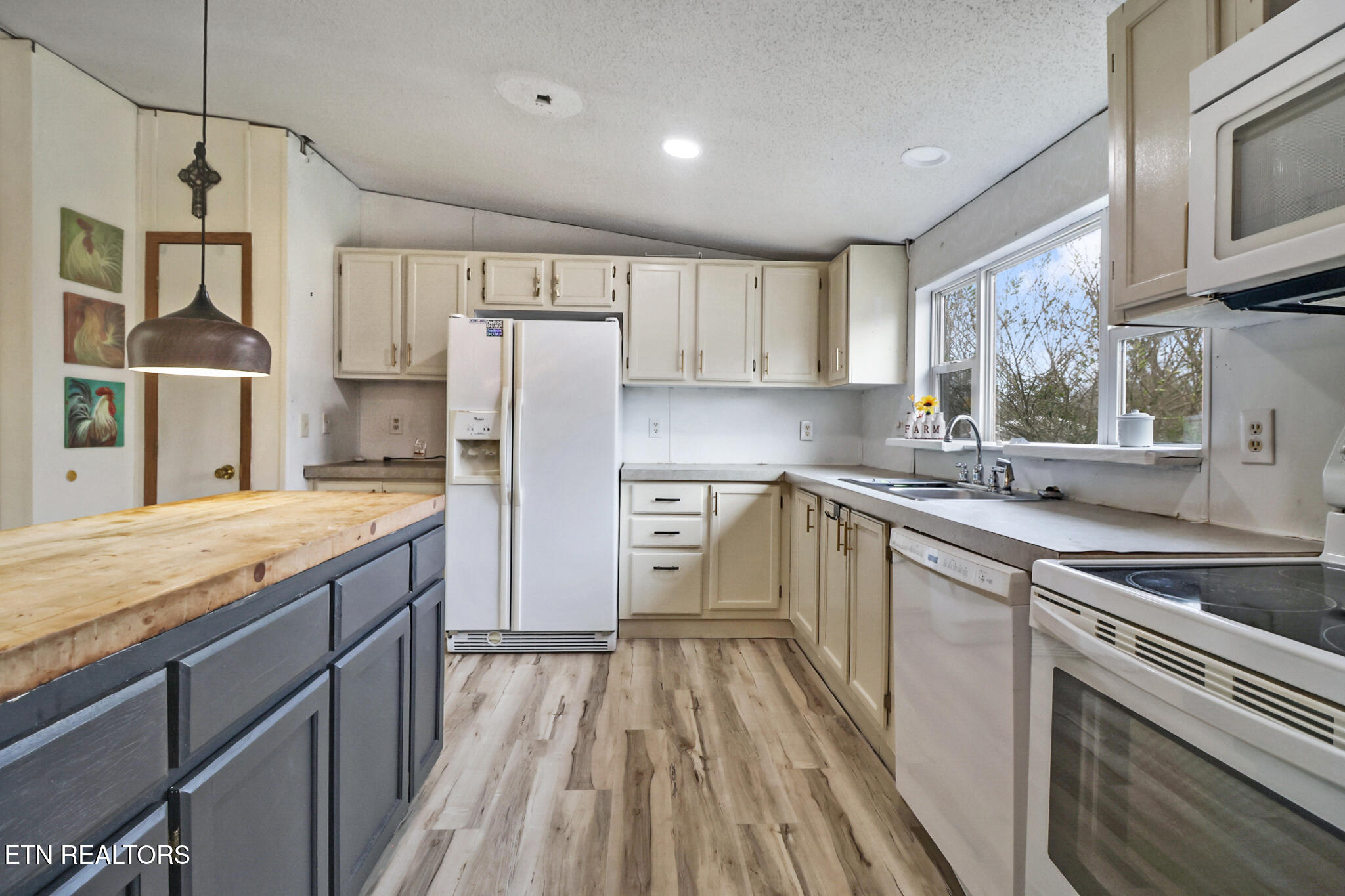 315 Wheeler Lane Jamestown TN 38556