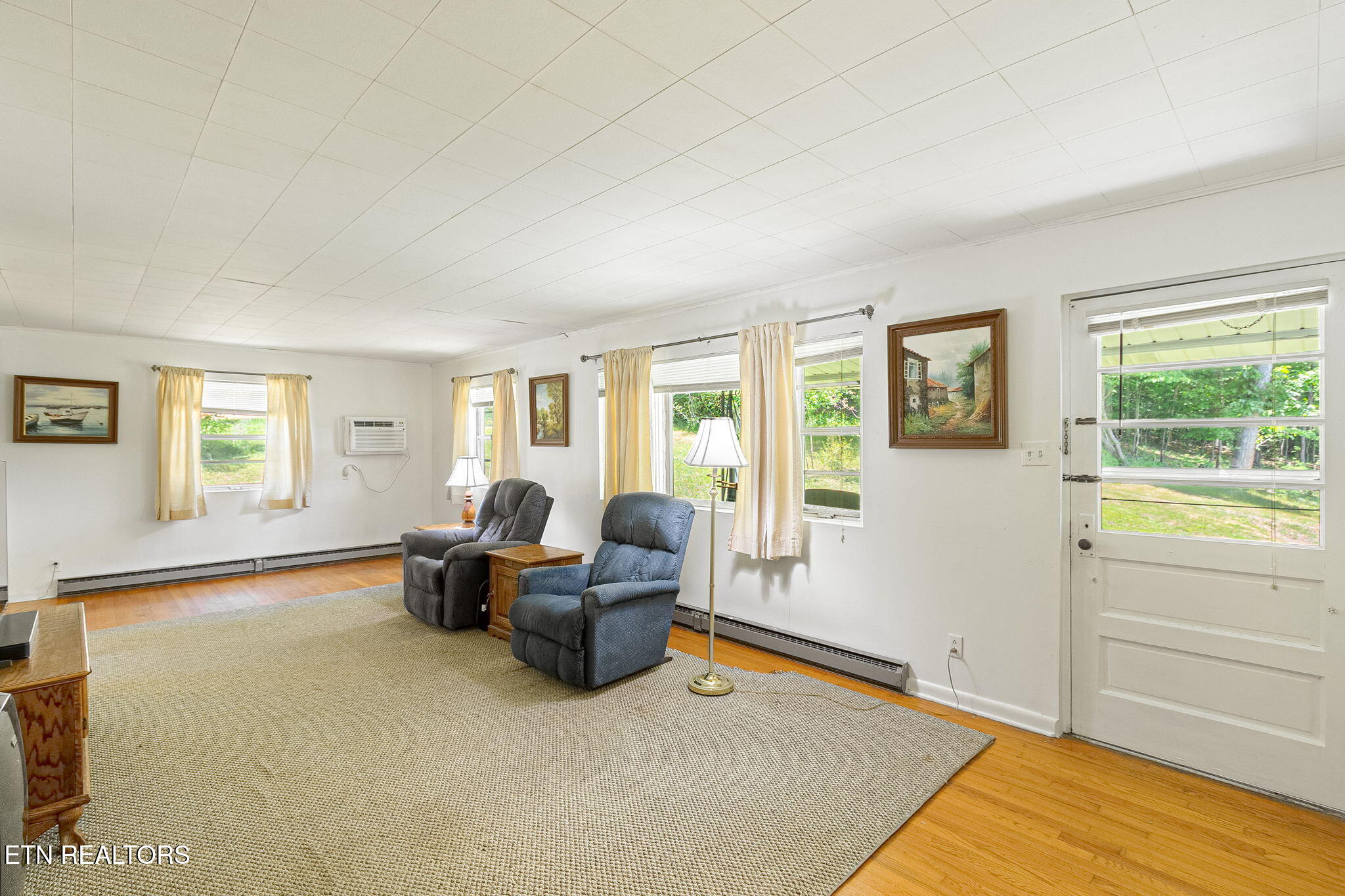 110 Disston Road Oak Ridge TN 37830