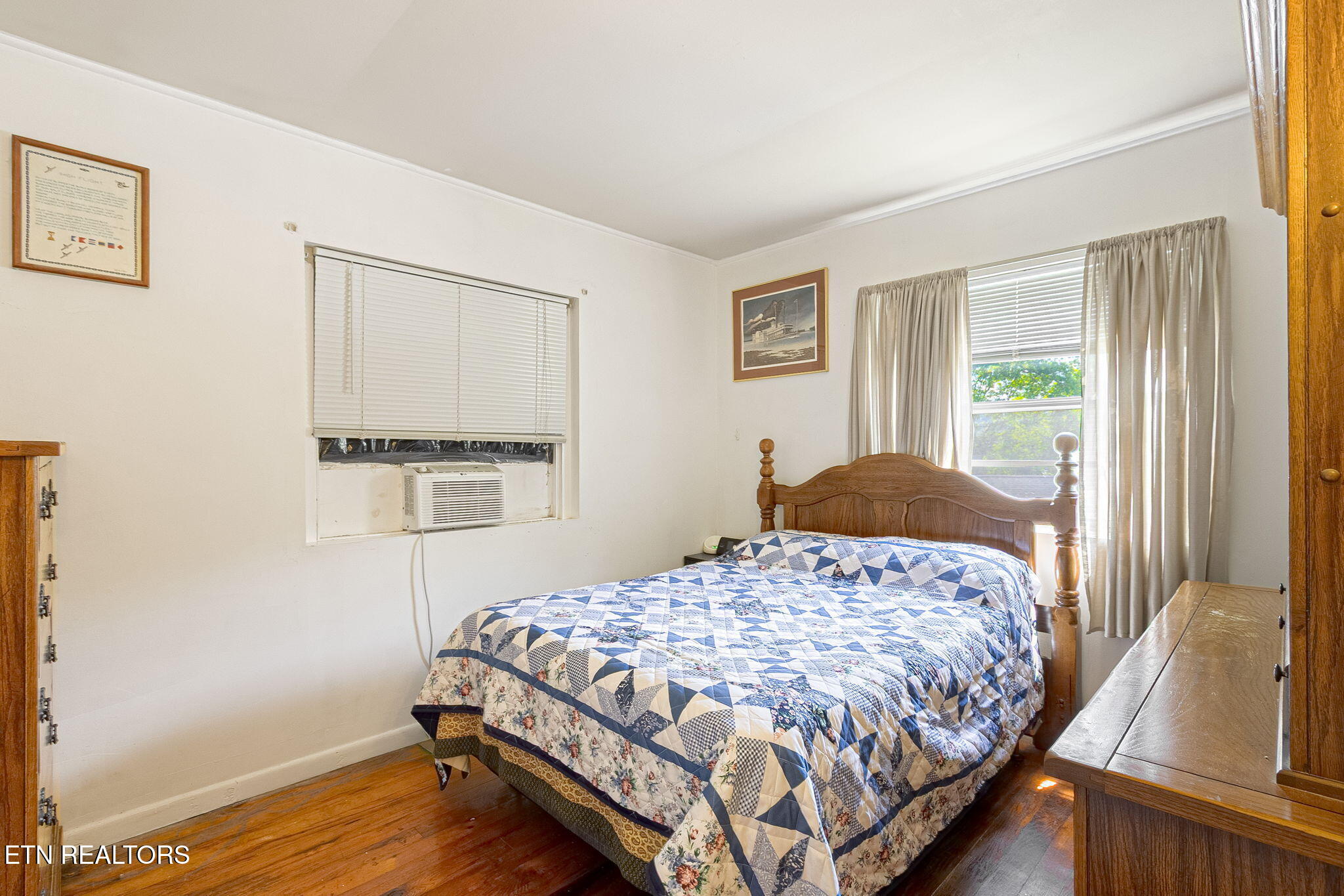 110 Disston Road Oak Ridge TN 37830