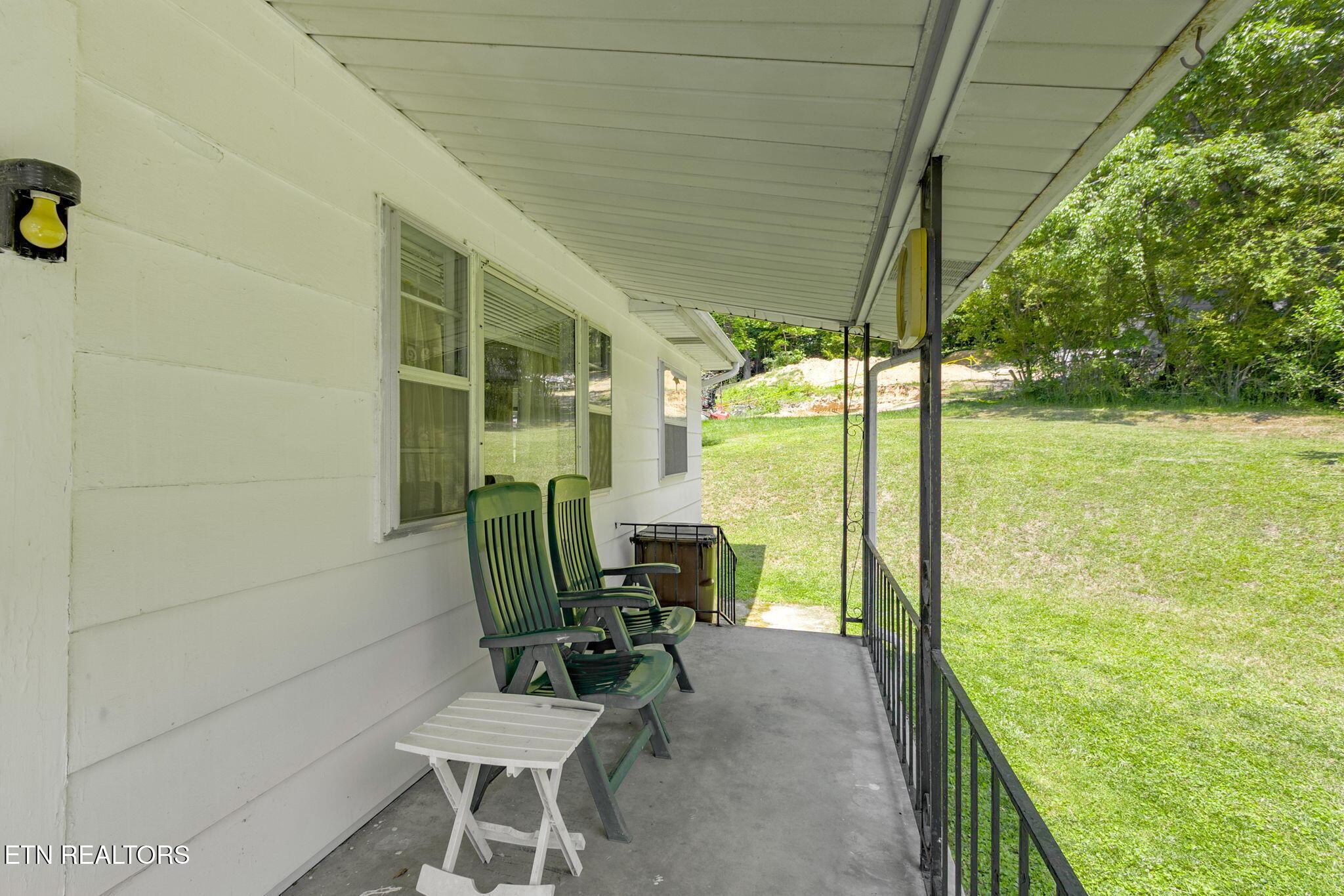 110 Disston Road Oak Ridge TN 37830