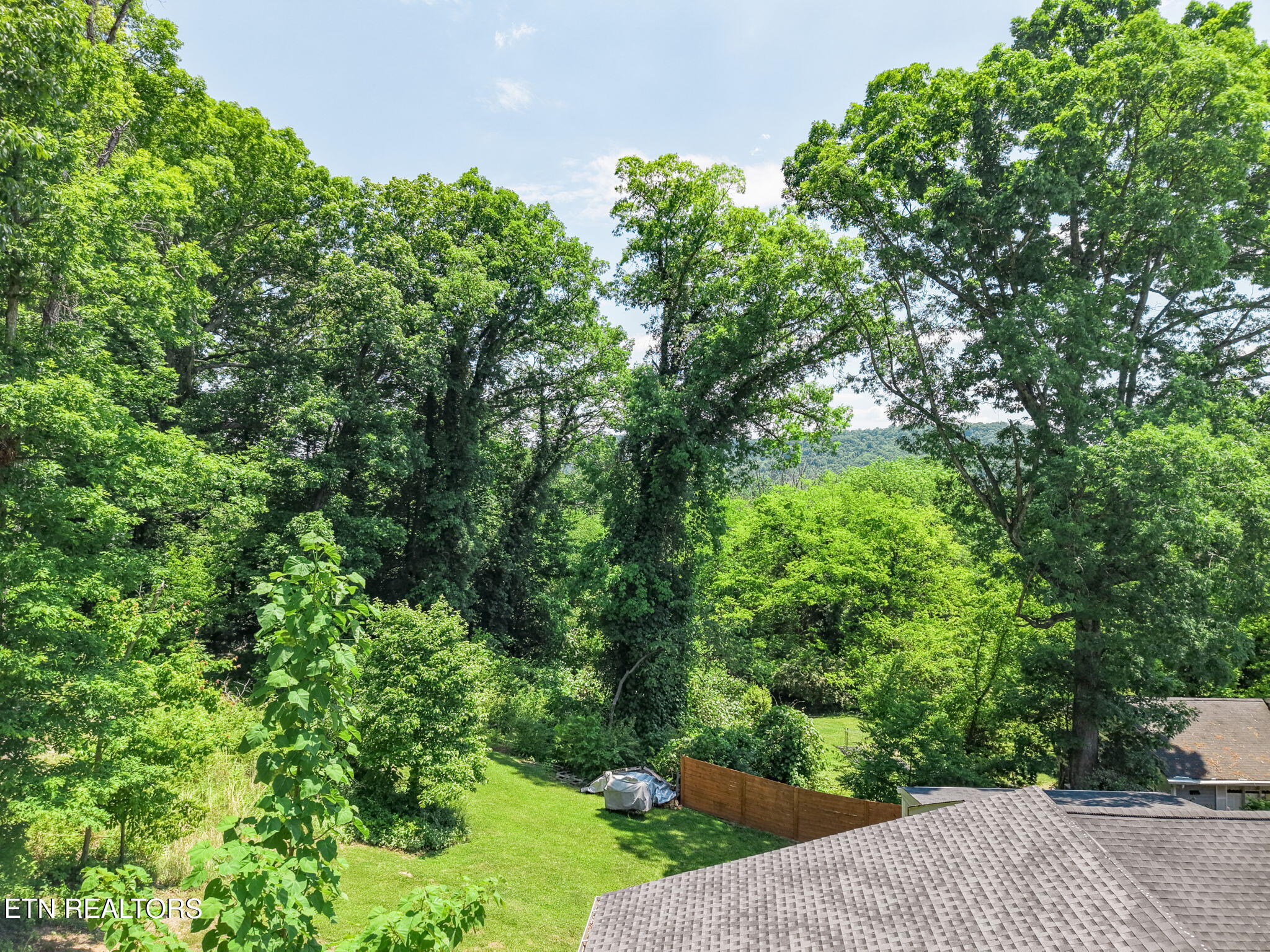 110 Disston Road Oak Ridge TN 37830
