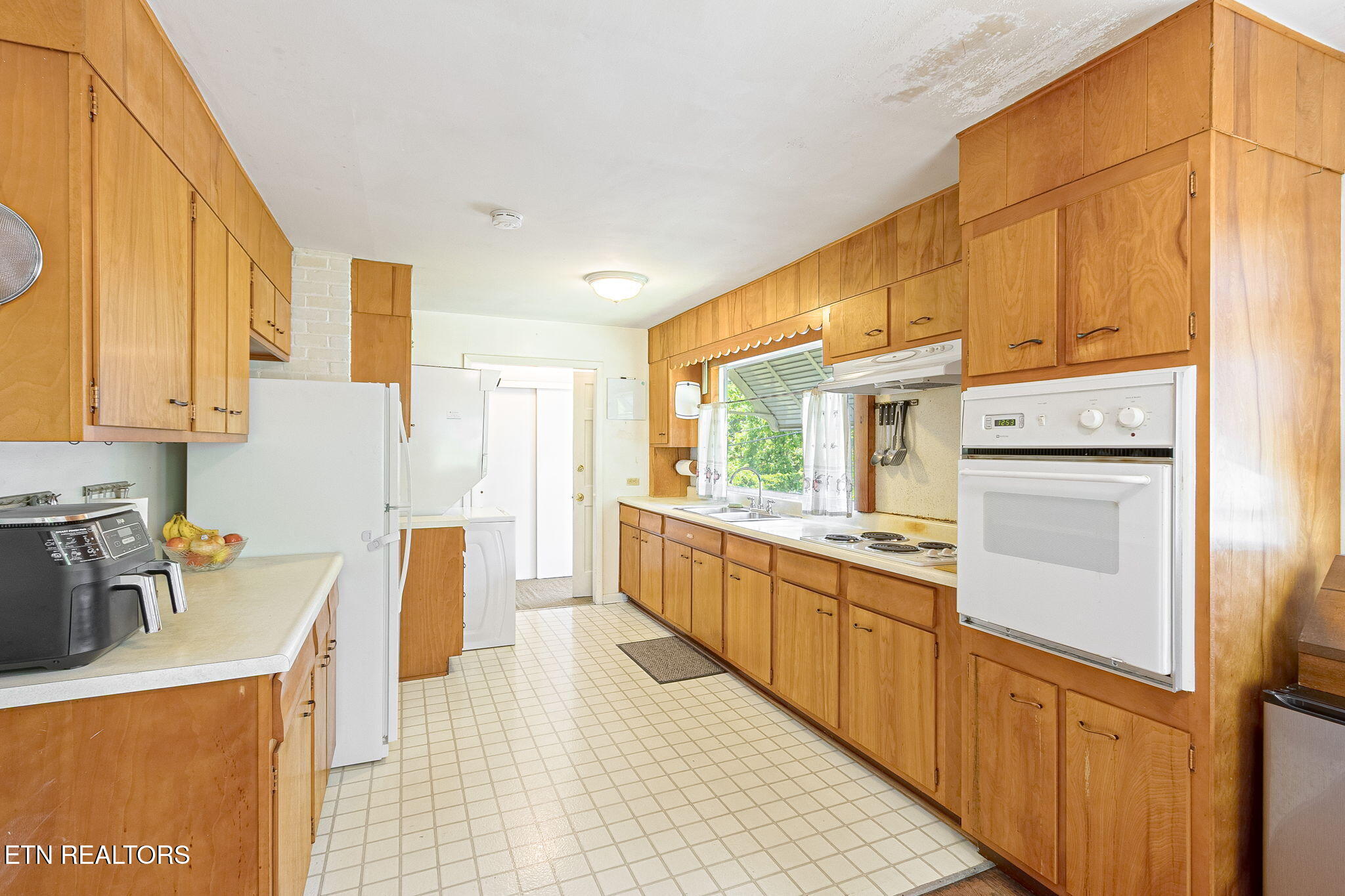 110 Disston Road Oak Ridge TN 37830
