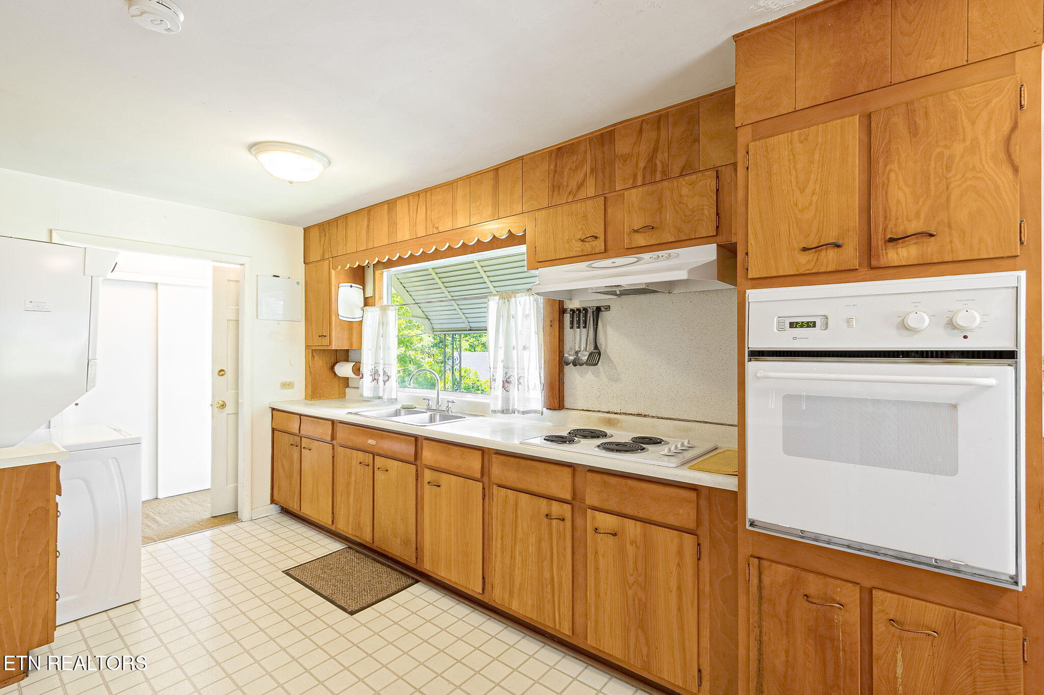 110 Disston Road Oak Ridge TN 37830