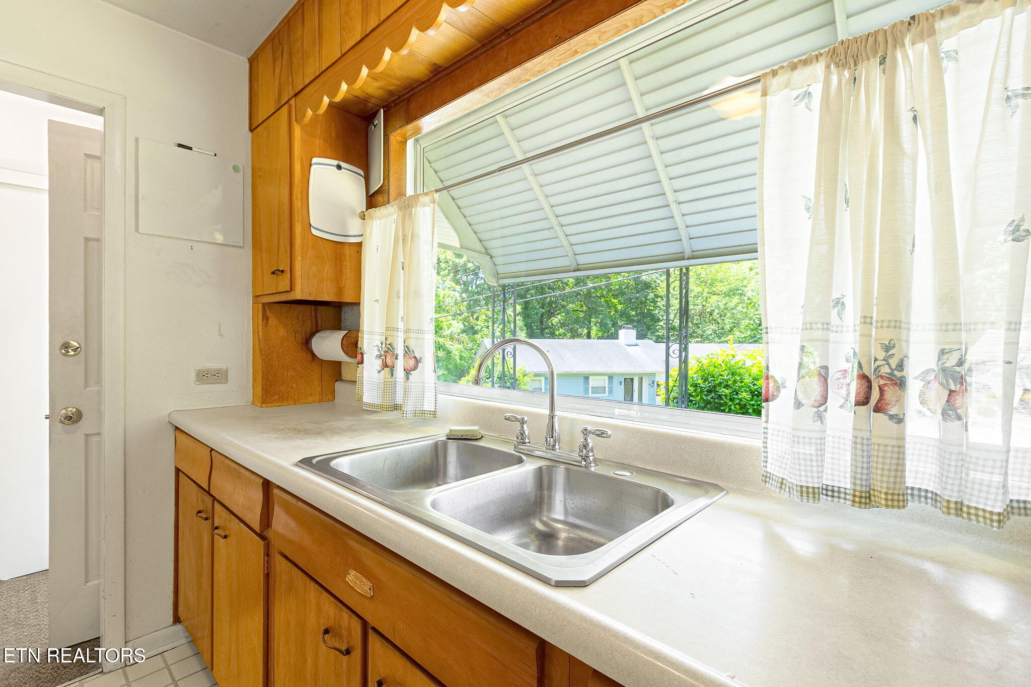 110 Disston Road Oak Ridge TN 37830