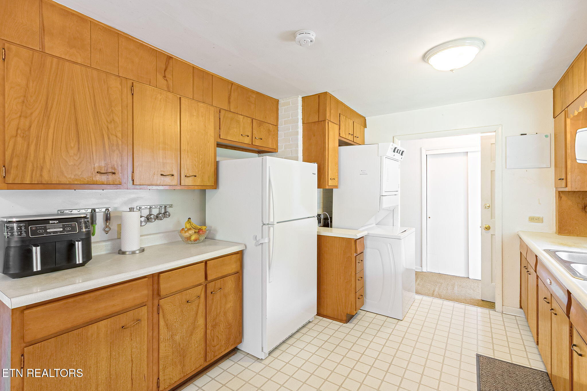 110 Disston Road Oak Ridge TN 37830