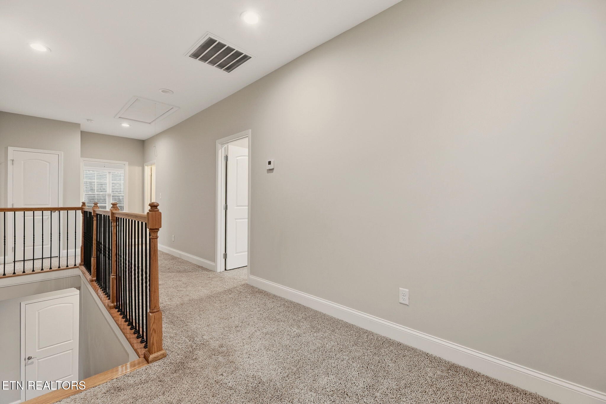 9924 Winding Hill Lane Knoxville TN 37931