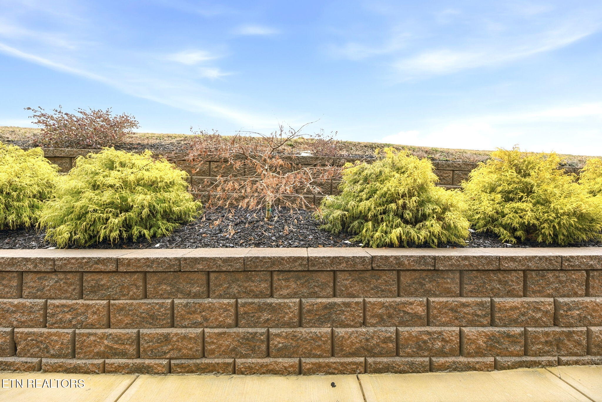 9924 Winding Hill Lane Knoxville TN 37931