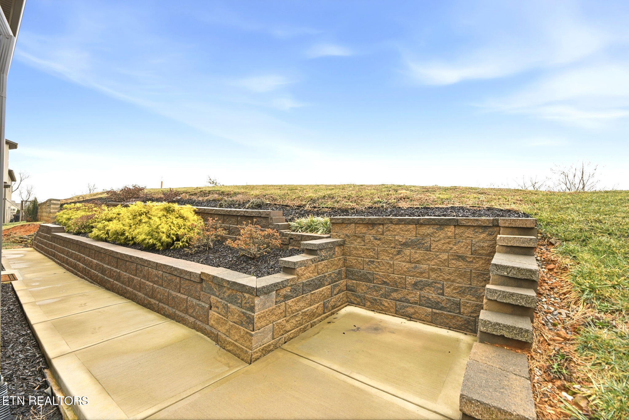 9924 Winding Hill Lane Knoxville TN 37931