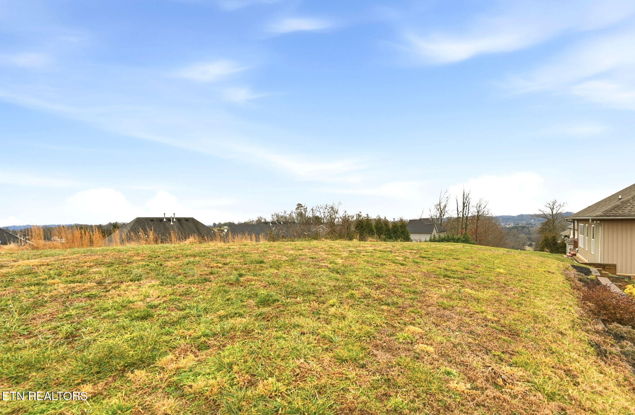 9924 Winding Hill Lane Knoxville TN 37931