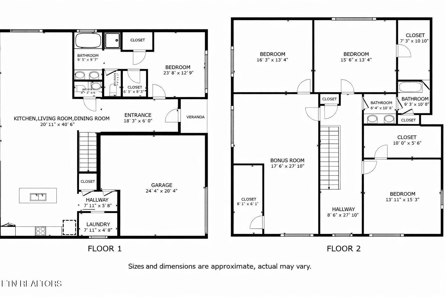 9924 Winding Hill Lane Knoxville TN 37931
