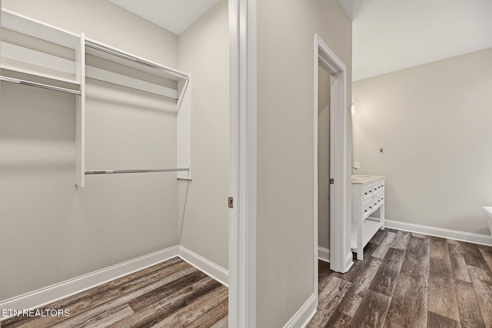 9924 Winding Hill Lane Knoxville TN 37931