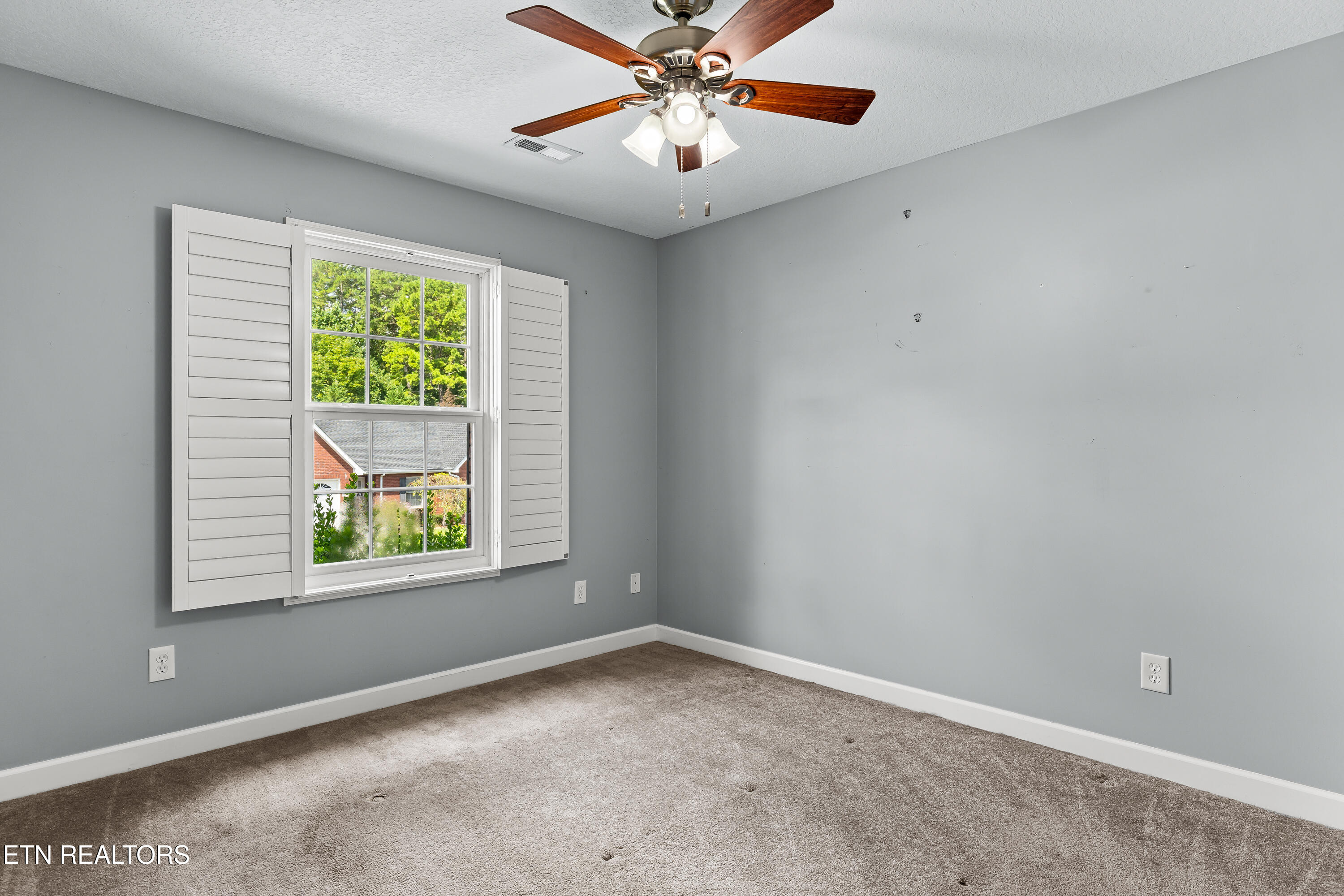112 Honey Ridge Way Knoxville TN 37924