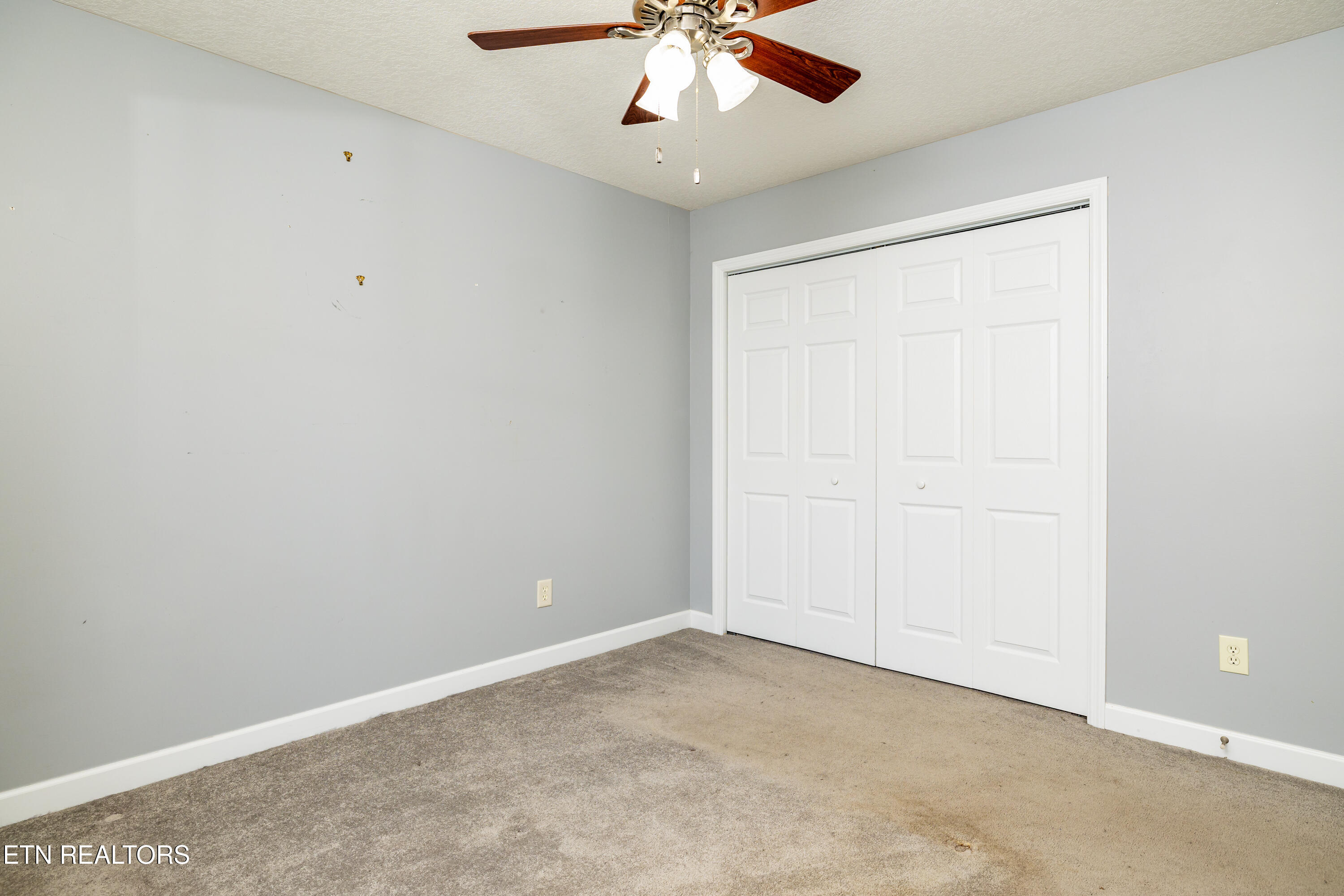 112 Honey Ridge Way Knoxville TN 37924