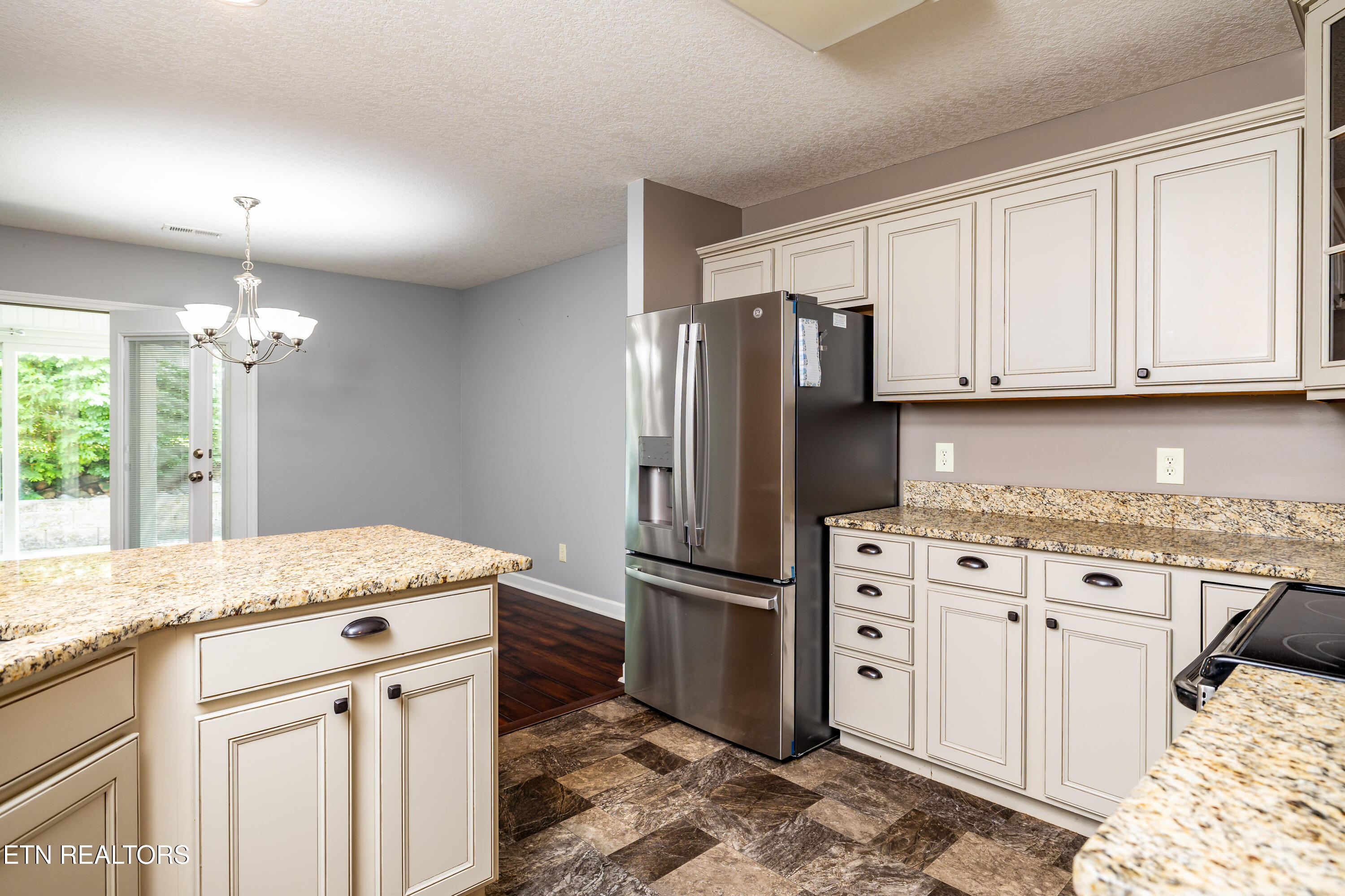 112 Honey Ridge Way Knoxville TN 37924