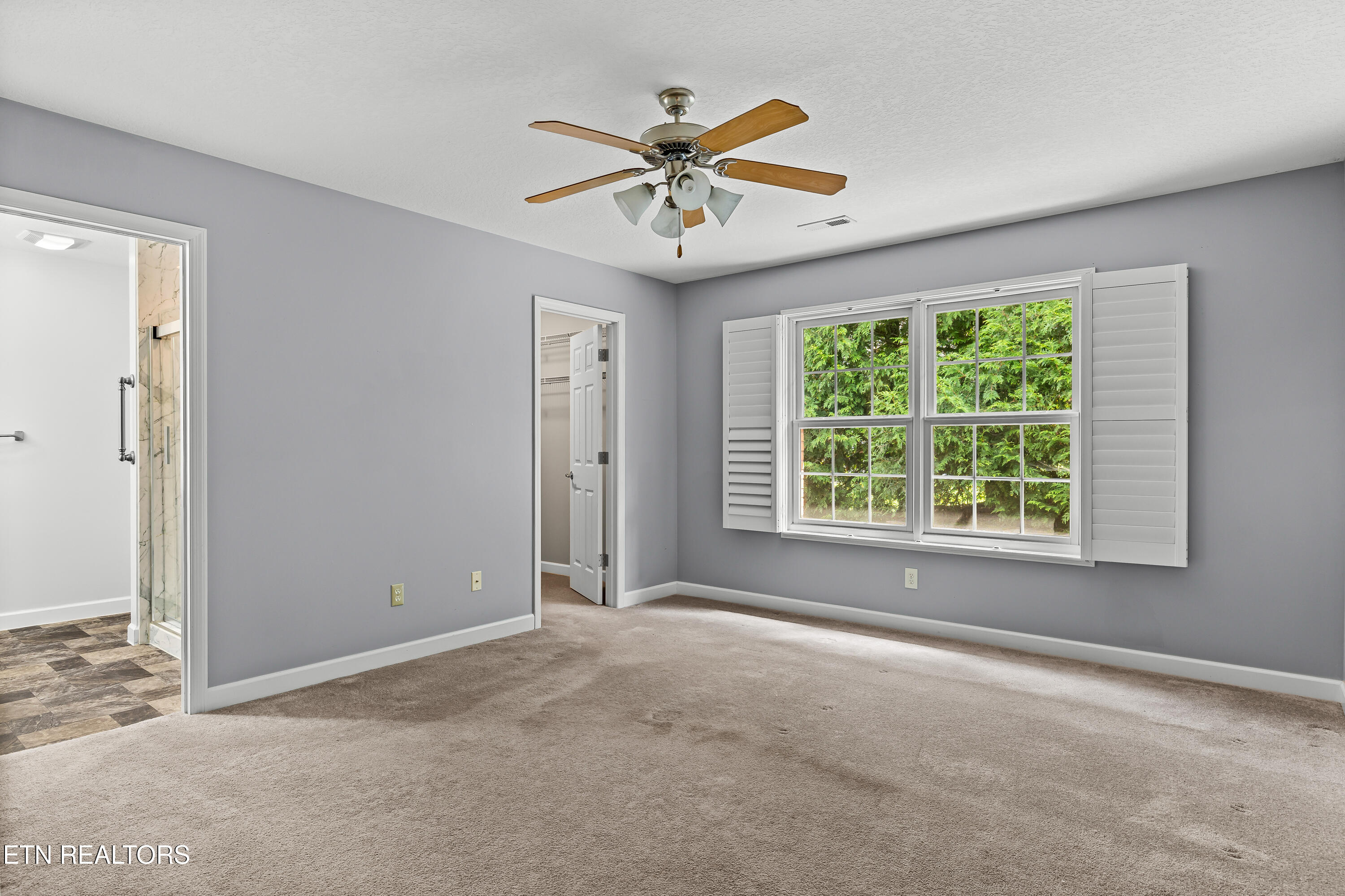 112 Honey Ridge Way Knoxville TN 37924