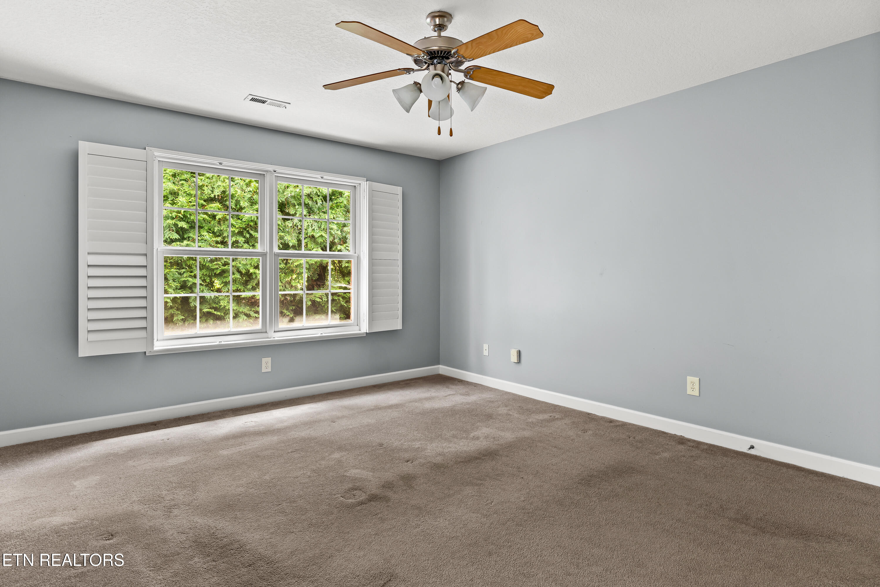 112 Honey Ridge Way Knoxville TN 37924