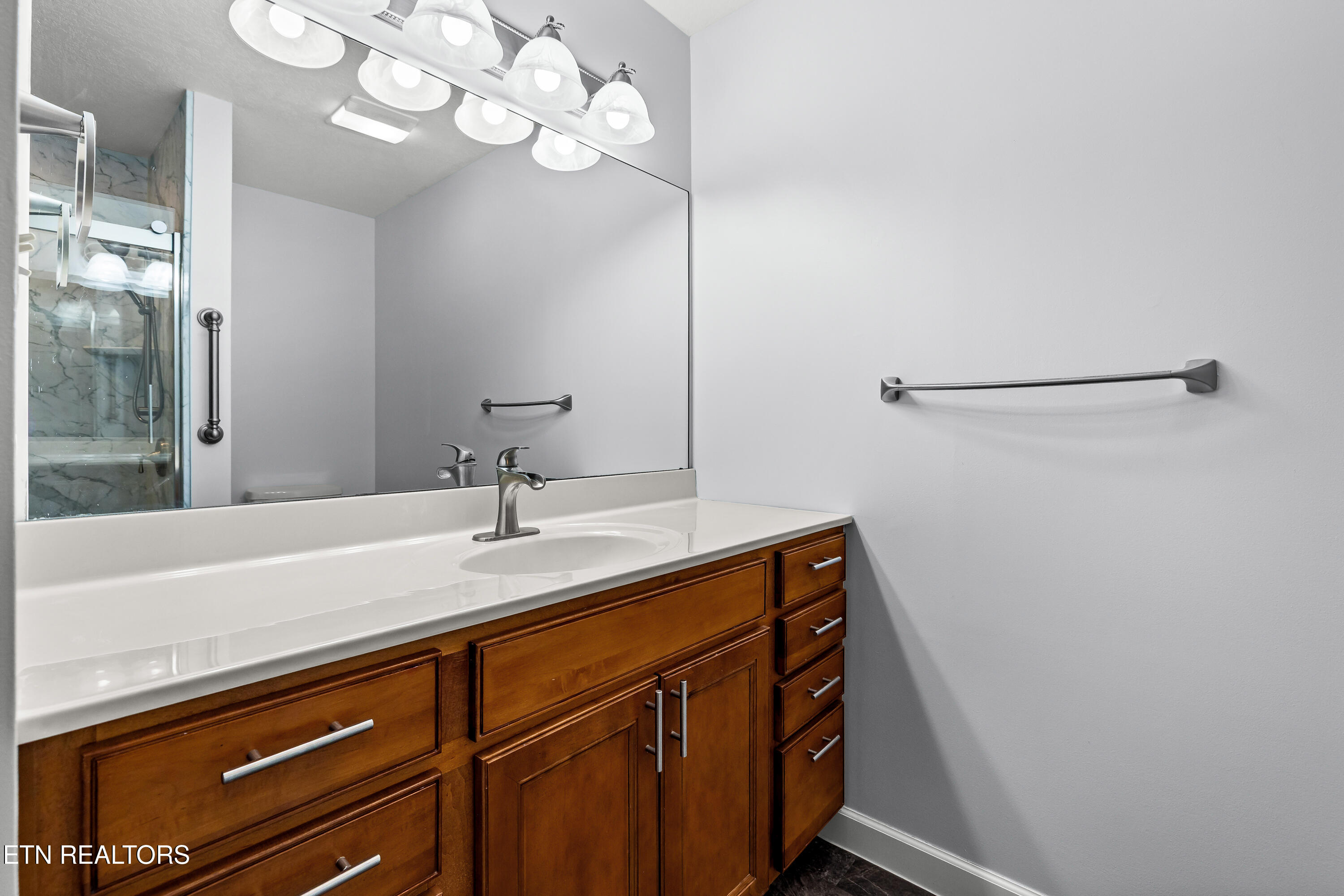112 Honey Ridge Way Knoxville TN 37924