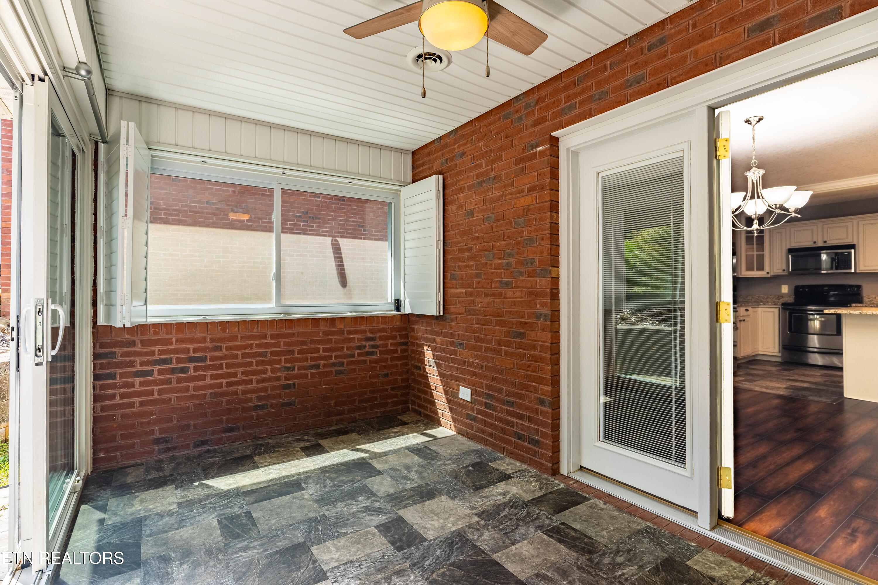112 Honey Ridge Way Knoxville TN 37924