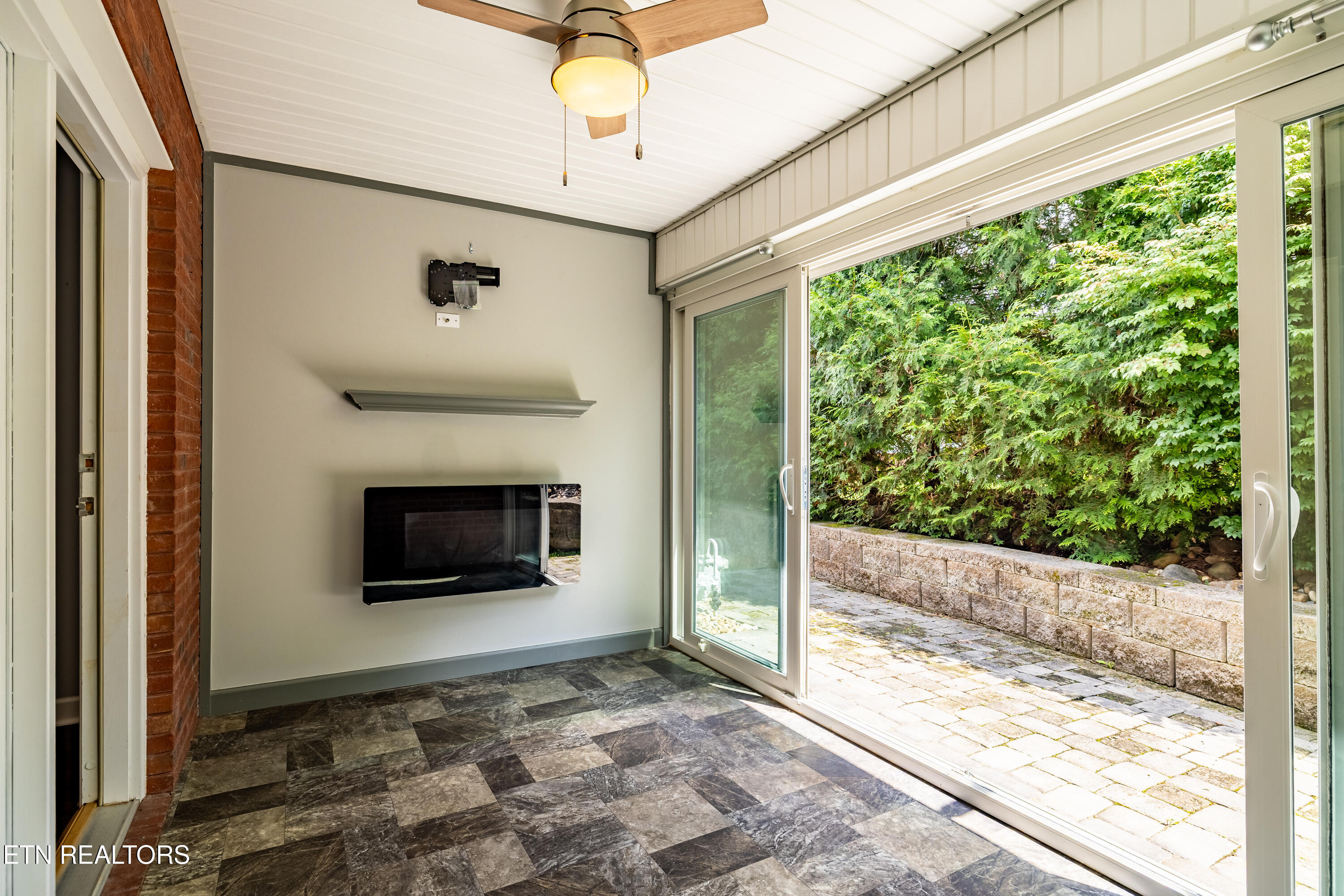 112 Honey Ridge Way Knoxville TN 37924