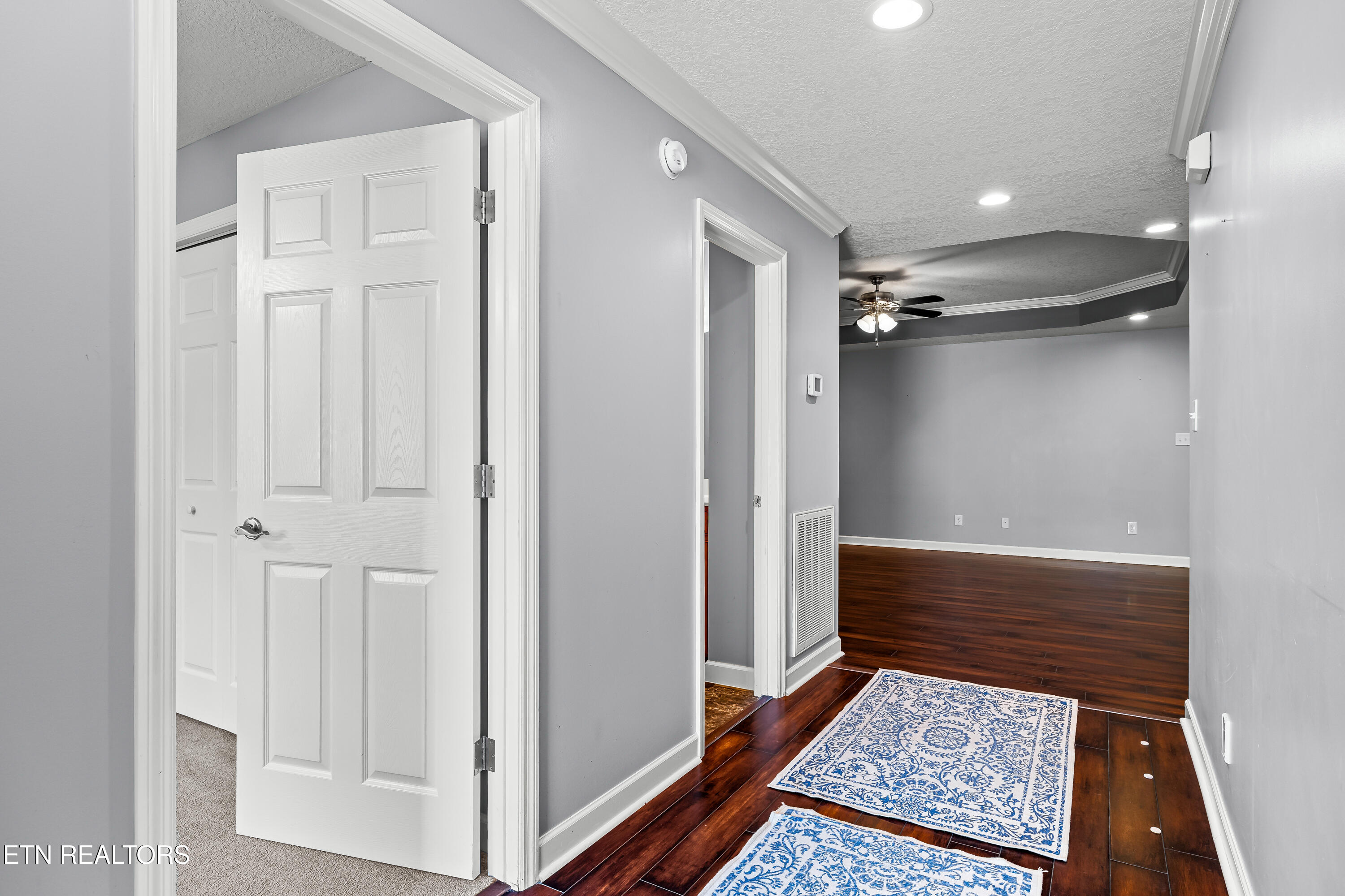 112 Honey Ridge Way Knoxville TN 37924