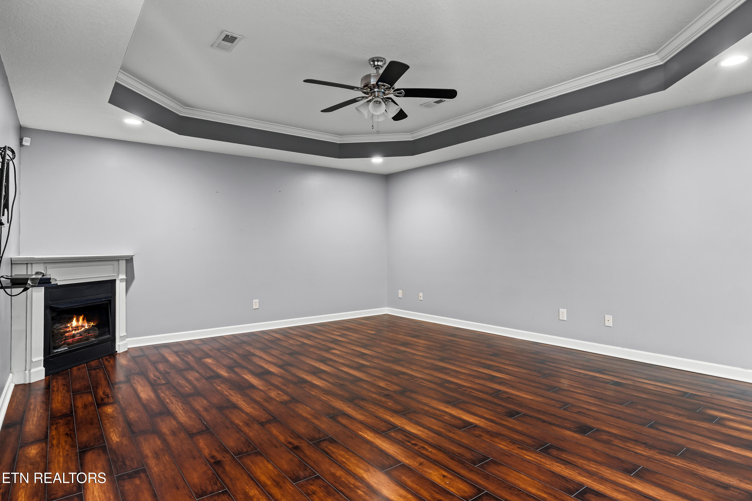 112 Honey Ridge Way Knoxville TN 37924