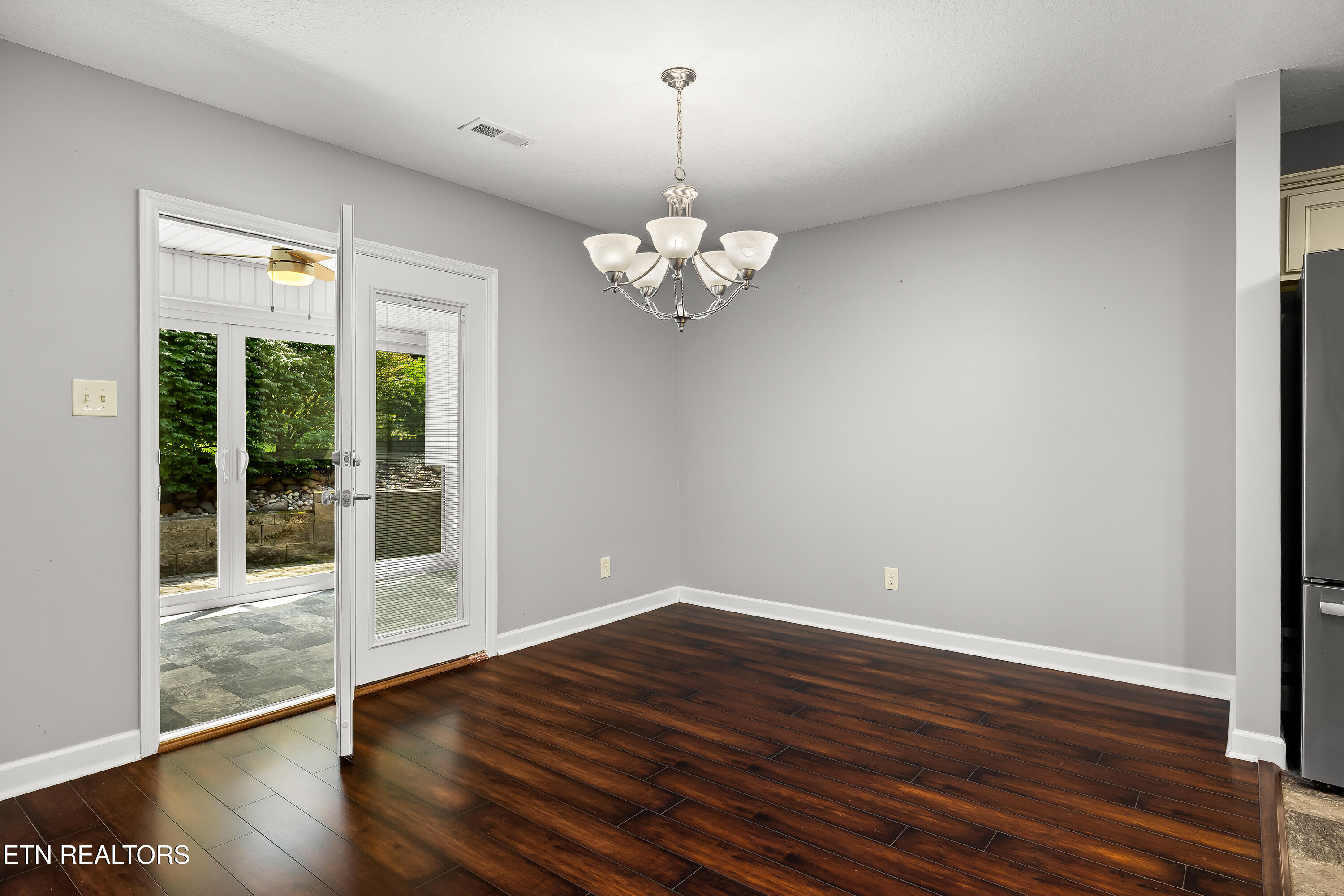 112 Honey Ridge Way Knoxville TN 37924