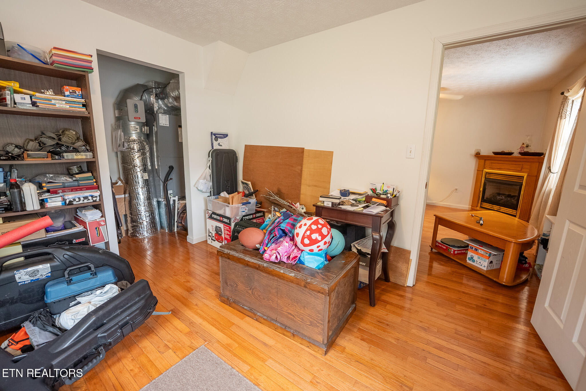 8651 Tazewell Highway Sneedville TN 37869