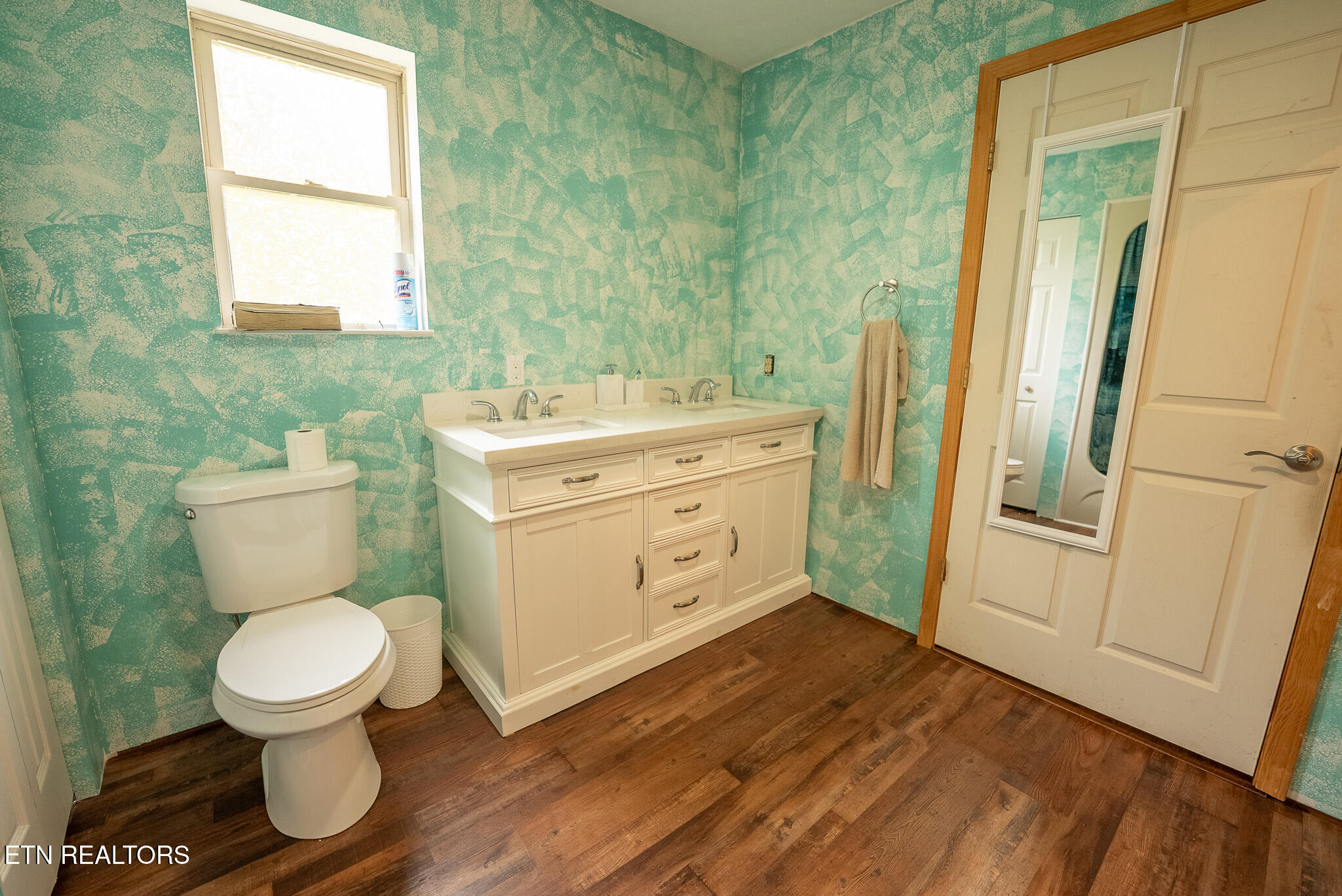 8651 Tazewell Highway Sneedville TN 37869