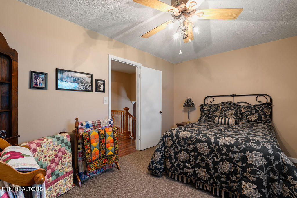 2404 Calloway Circle Lenoir City TN 37772