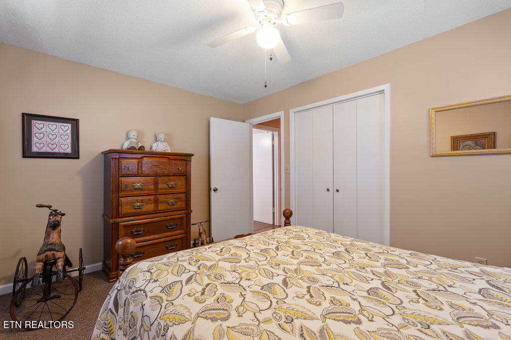 2404 Calloway Circle Lenoir City TN 37772