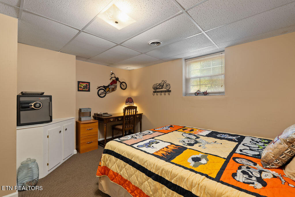 2404 Calloway Circle Lenoir City TN 37772
