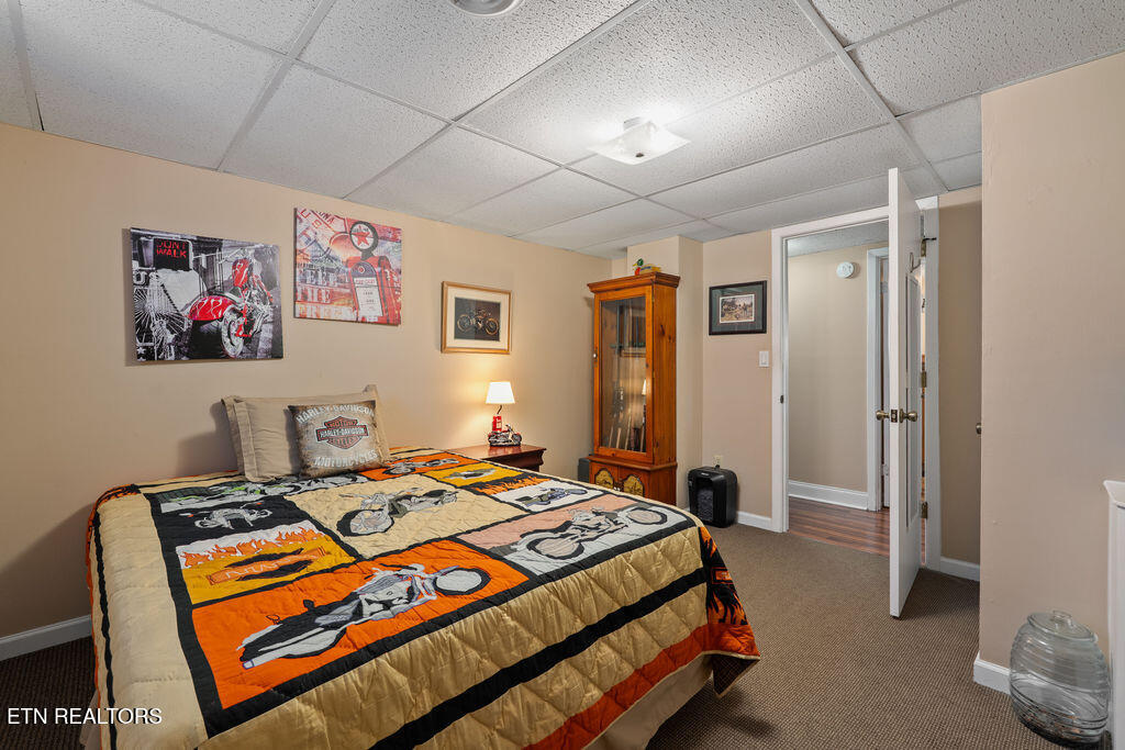 2404 Calloway Circle Lenoir City TN 37772