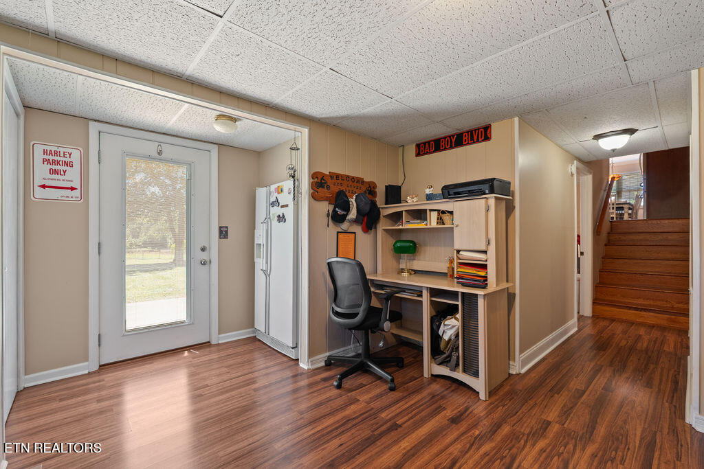 2404 Calloway Circle Lenoir City TN 37772