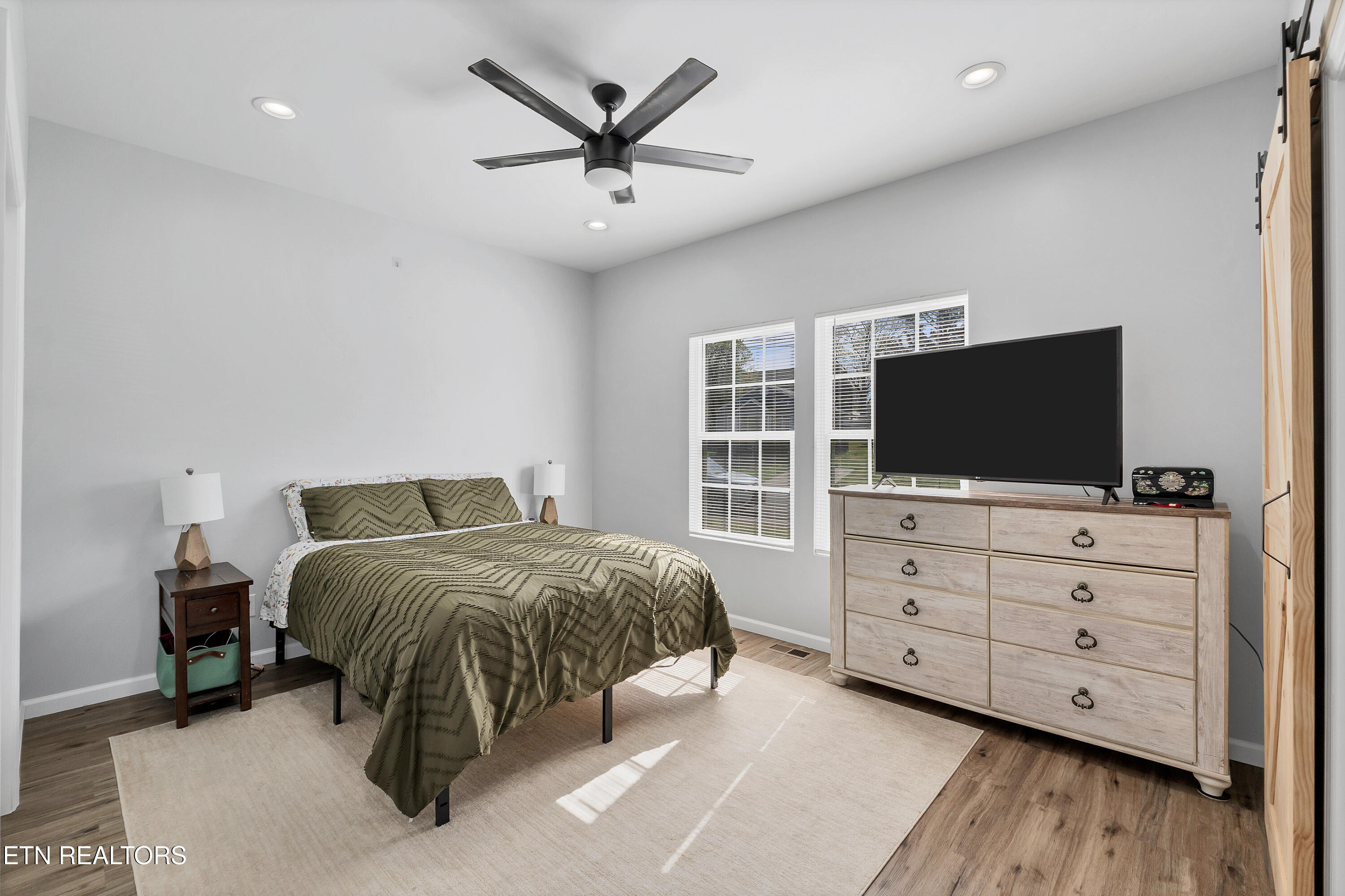 604 Middle Street Maryville TN 37804