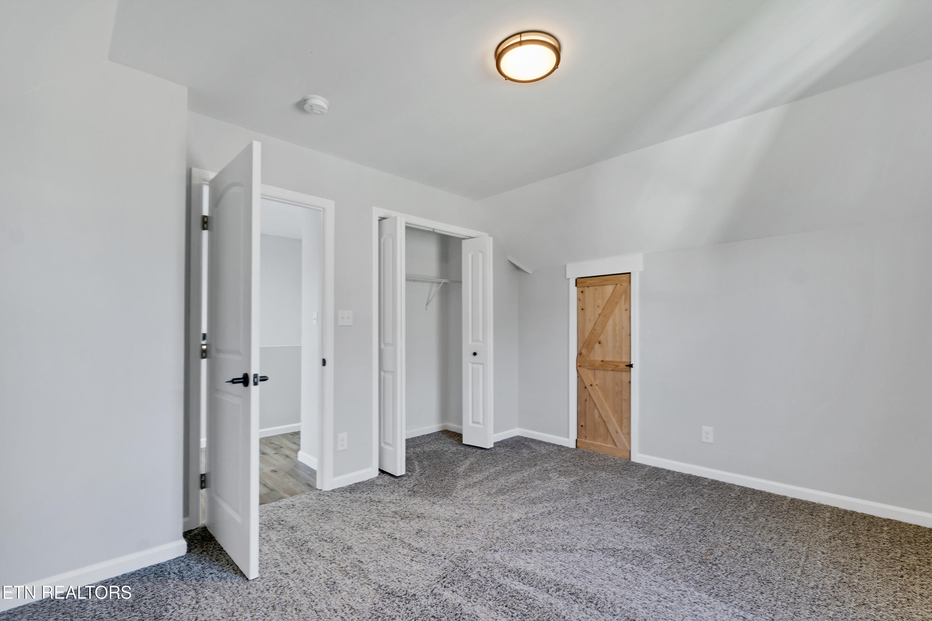 604 Middle Street Maryville TN 37804