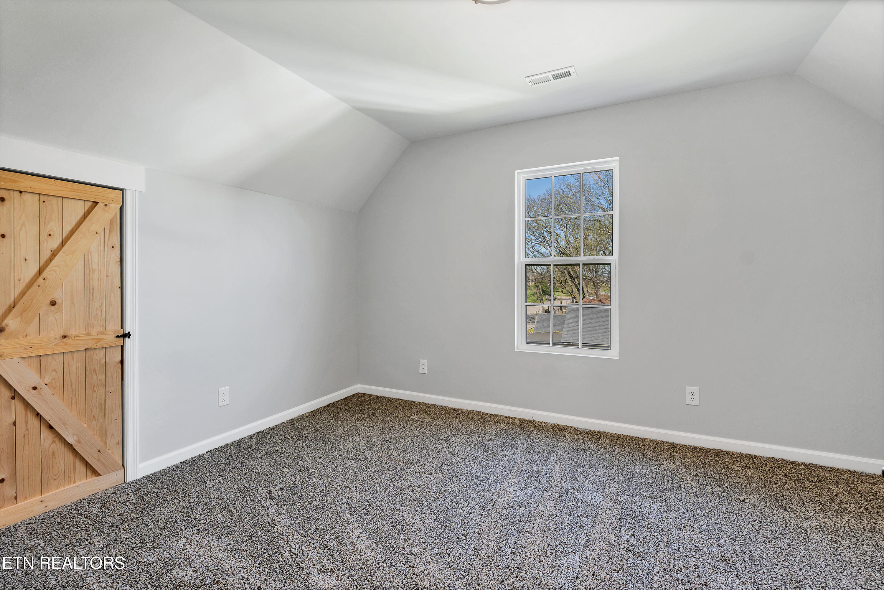 604 Middle Street Maryville TN 37804