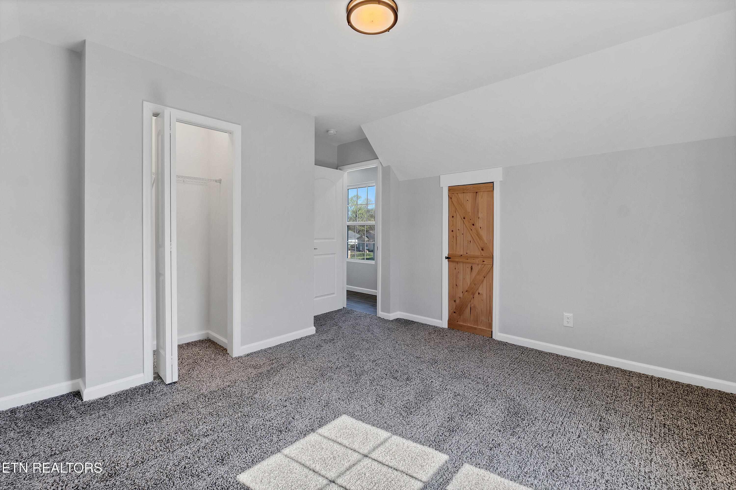 604 Middle Street Maryville TN 37804