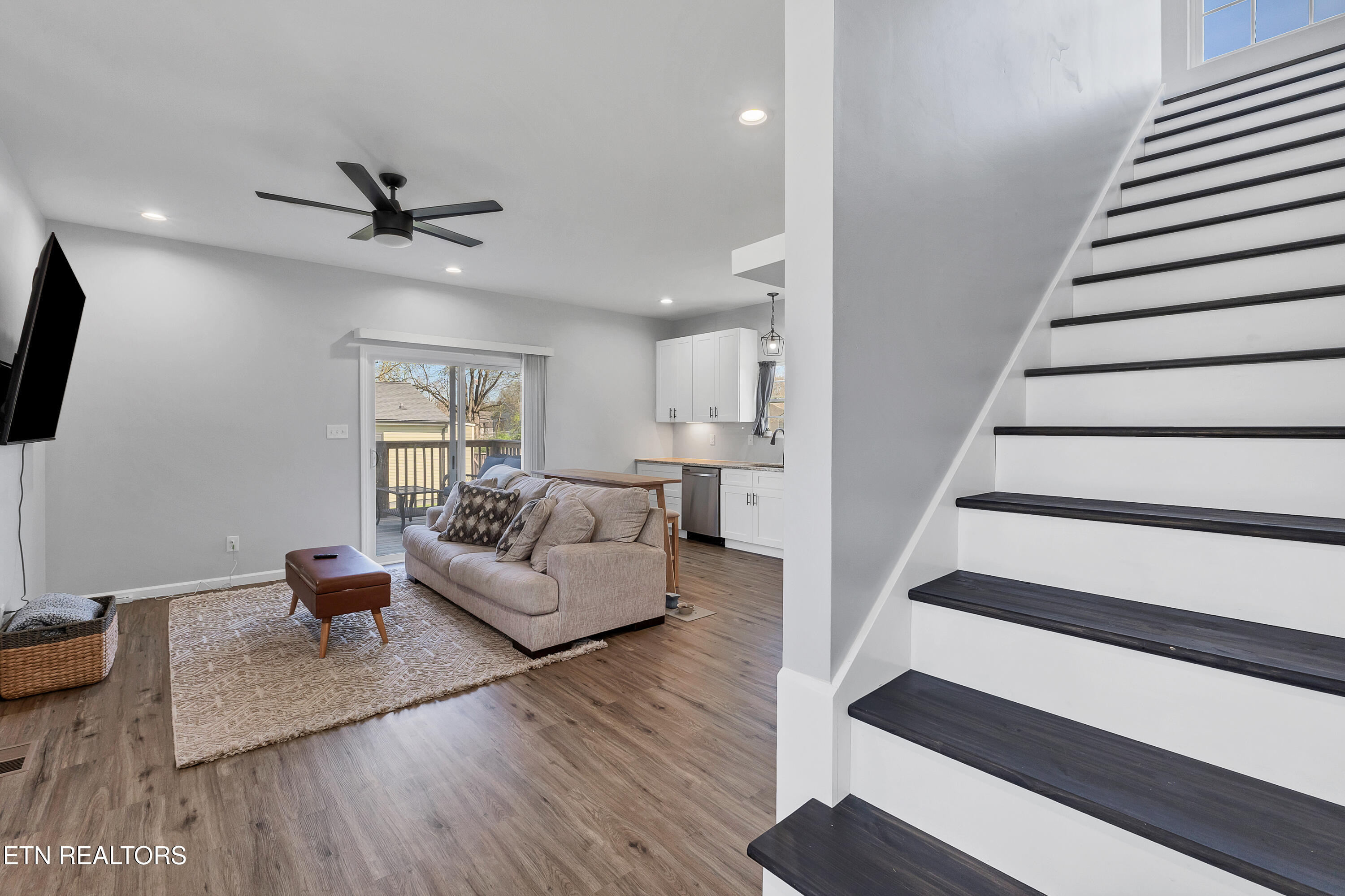 604 Middle Street Maryville TN 37804