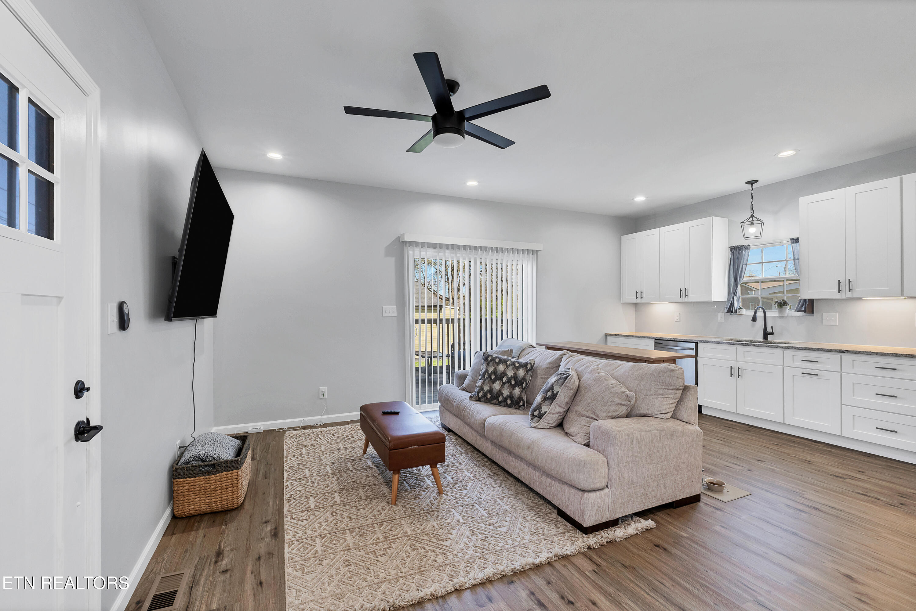 604 Middle Street Maryville TN 37804