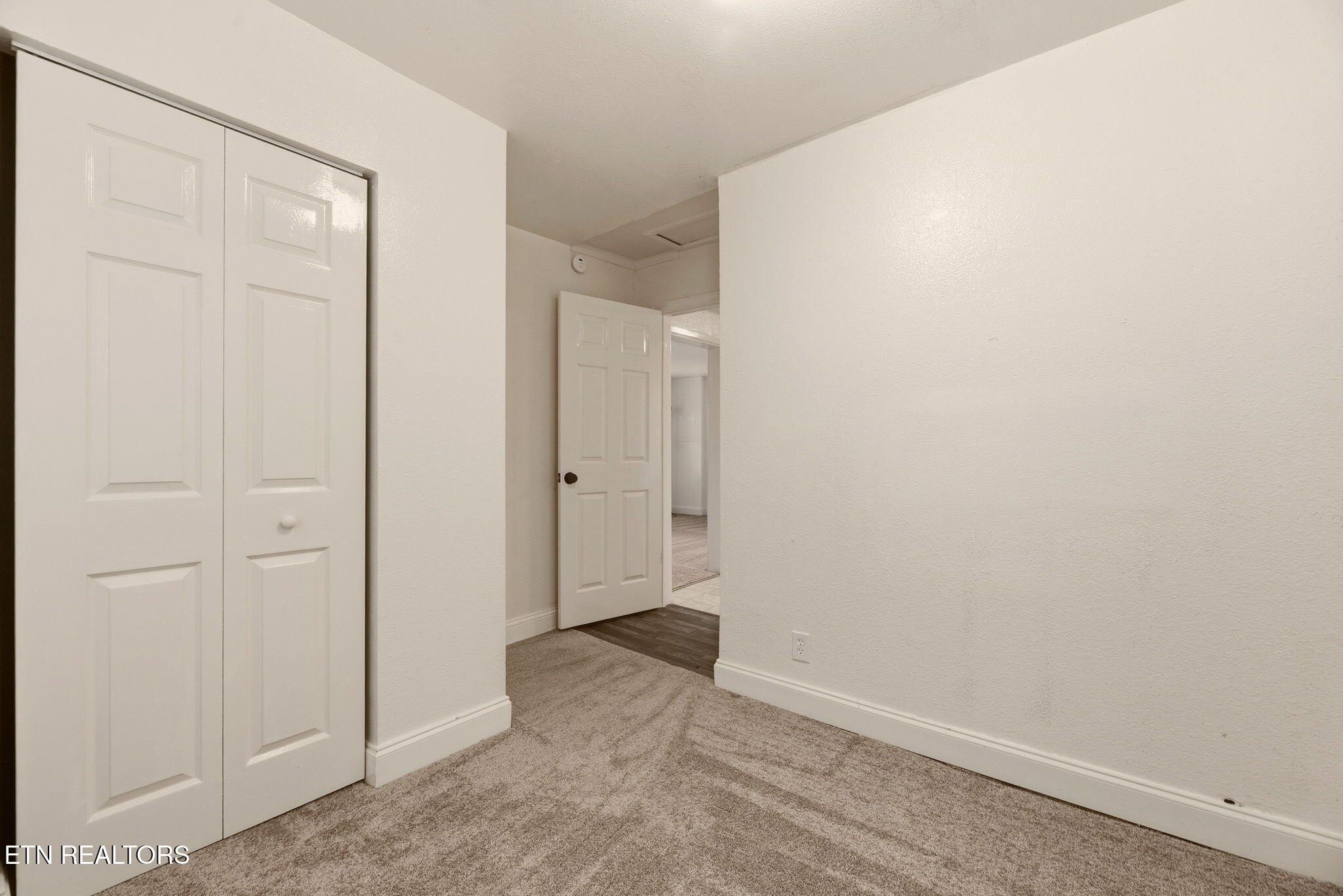 517 Cherry Street Lafollette TN 37766