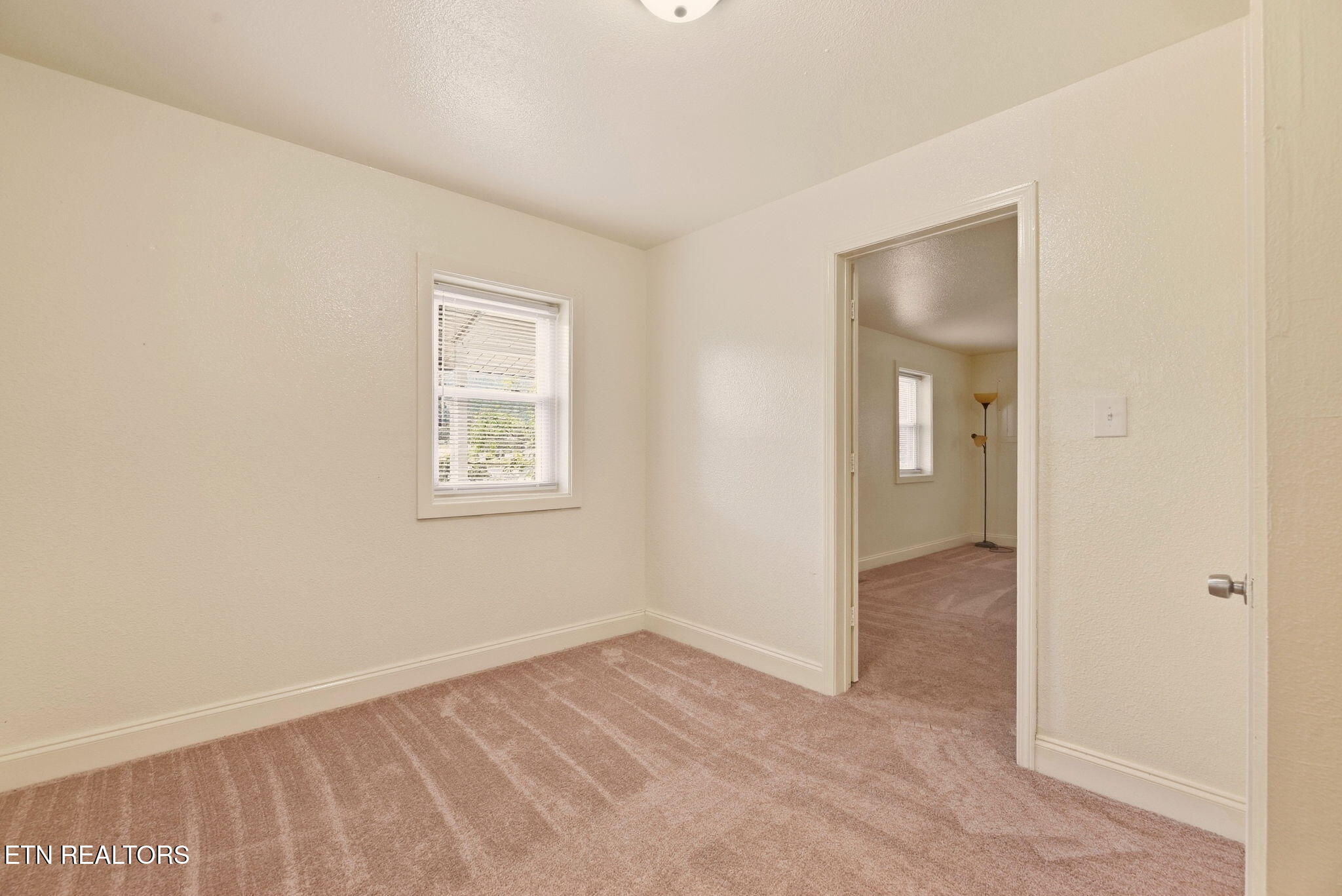 517 Cherry Street Lafollette TN 37766