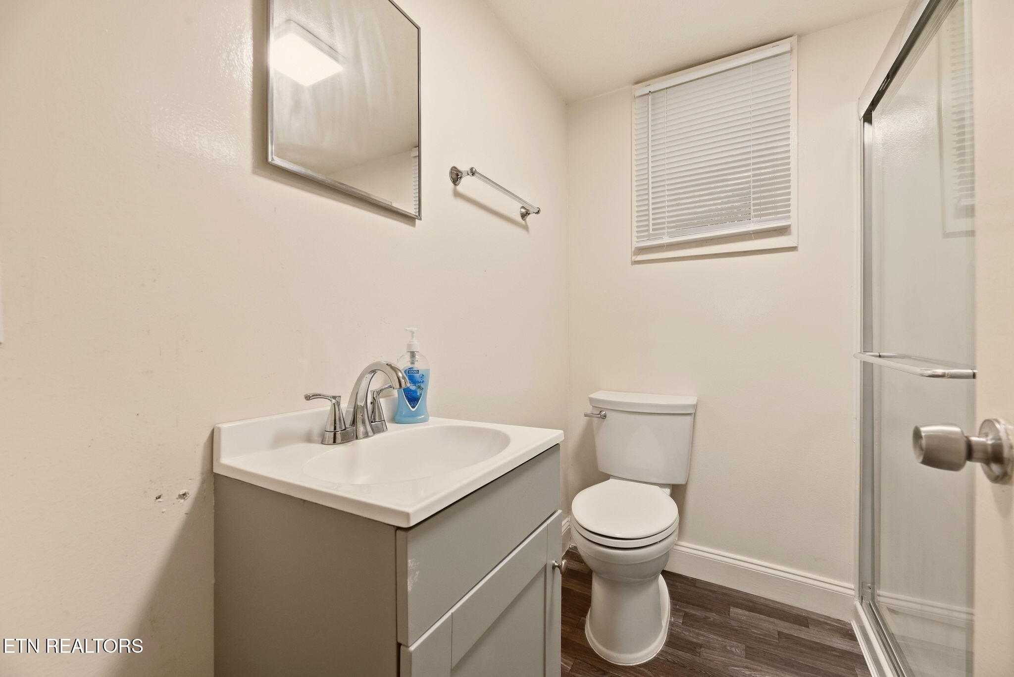 517 Cherry Street Lafollette TN 37766
