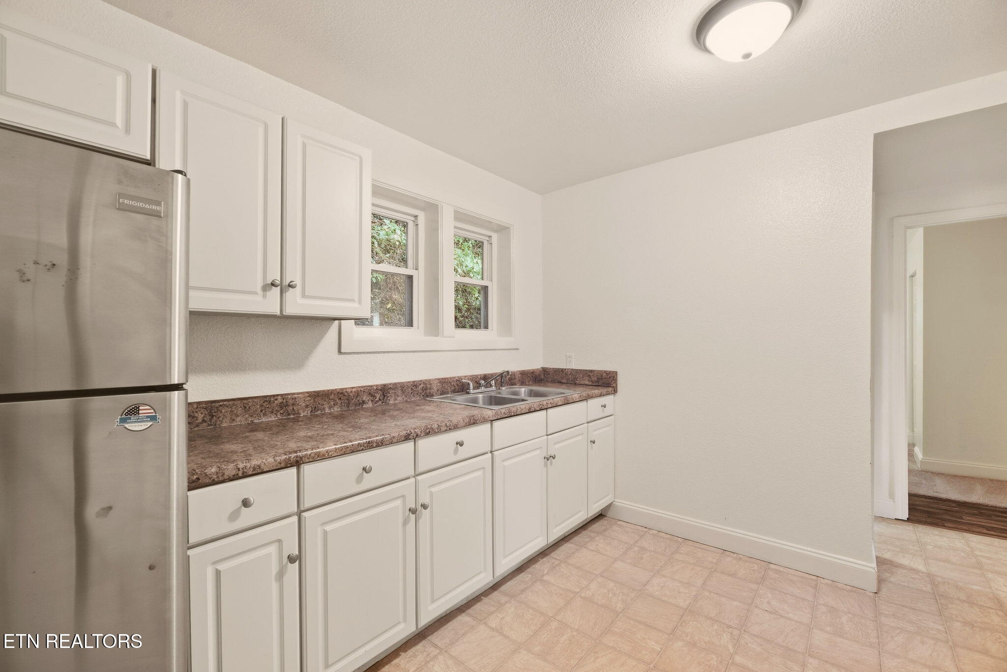 517 Cherry Street Lafollette TN 37766