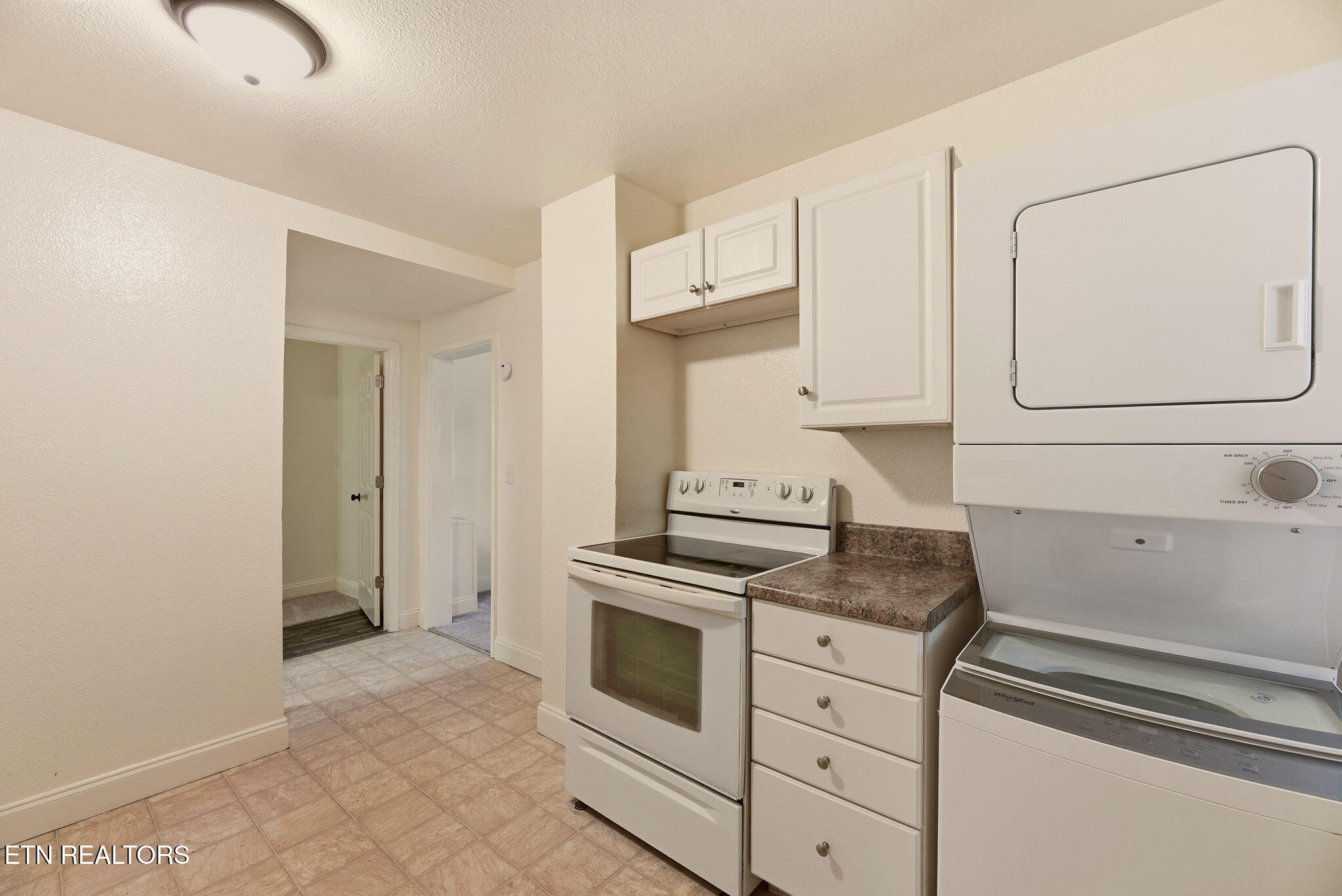 517 Cherry Street Lafollette TN 37766