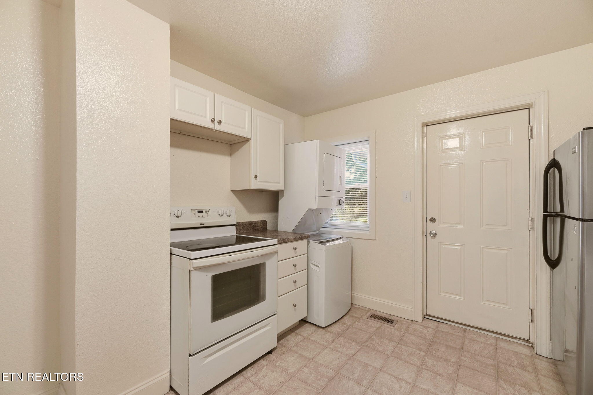 517 Cherry Street Lafollette TN 37766