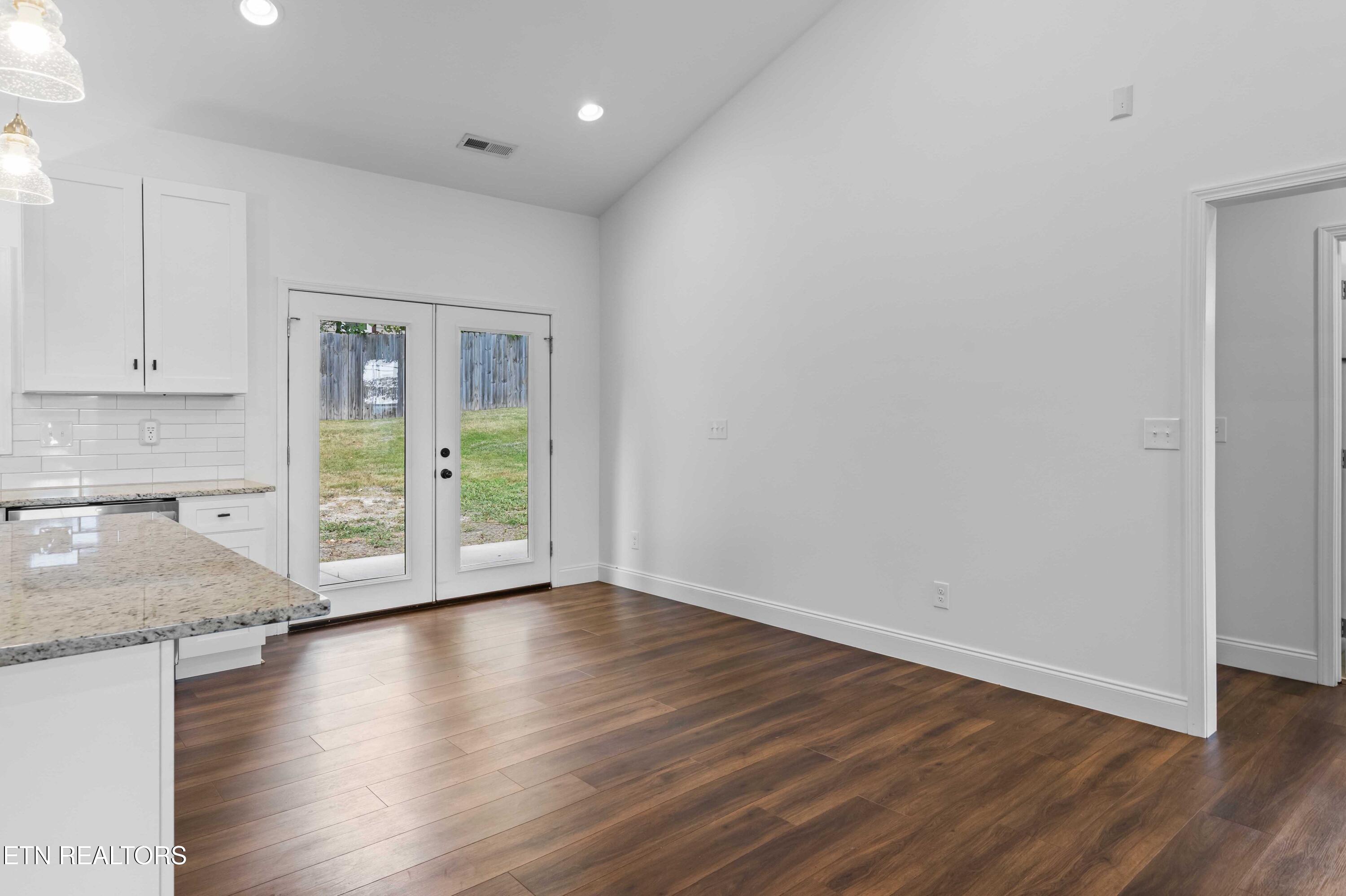 419 Watauga Drive Knoxville TN 37918