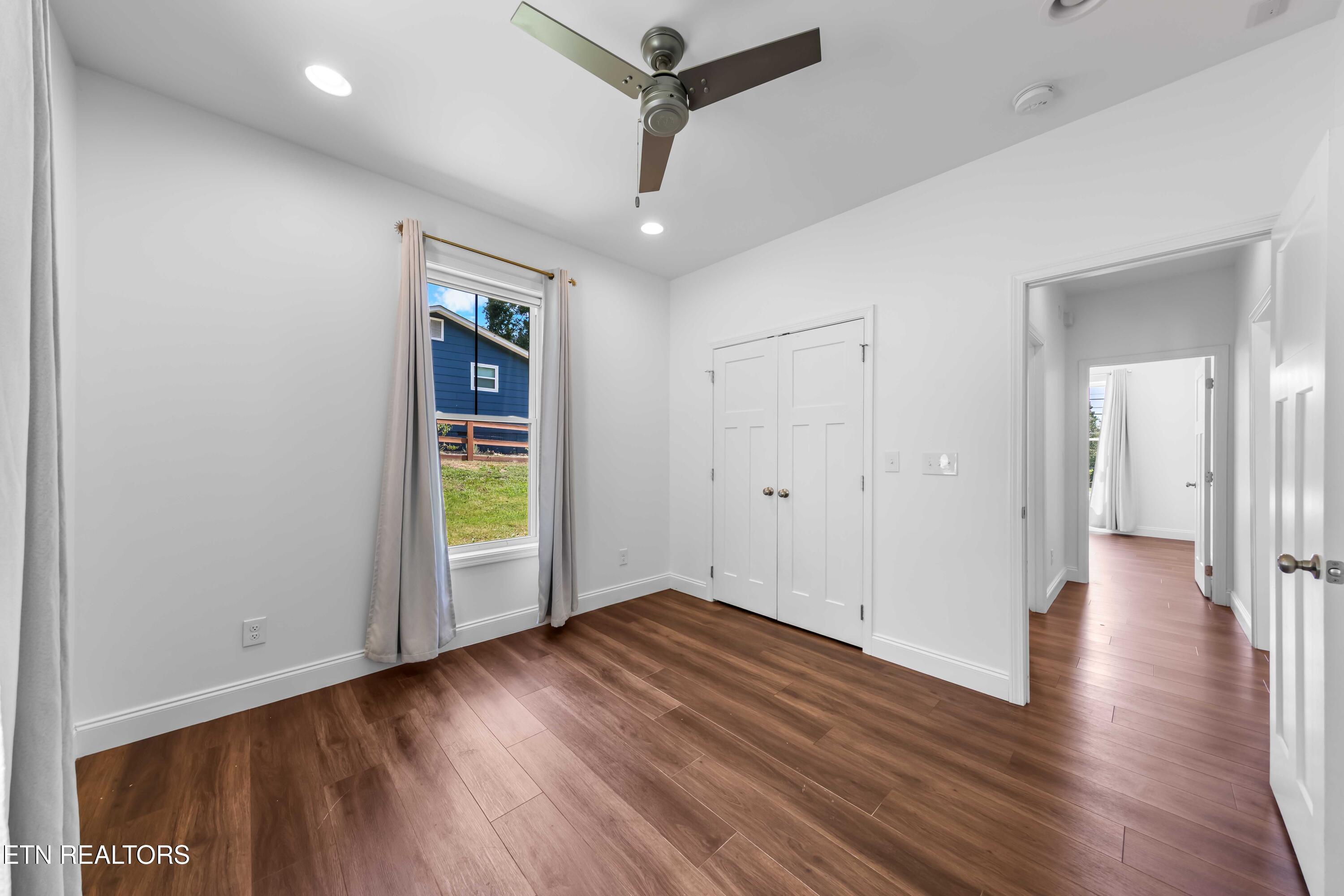 419 Watauga Drive Knoxville TN 37918