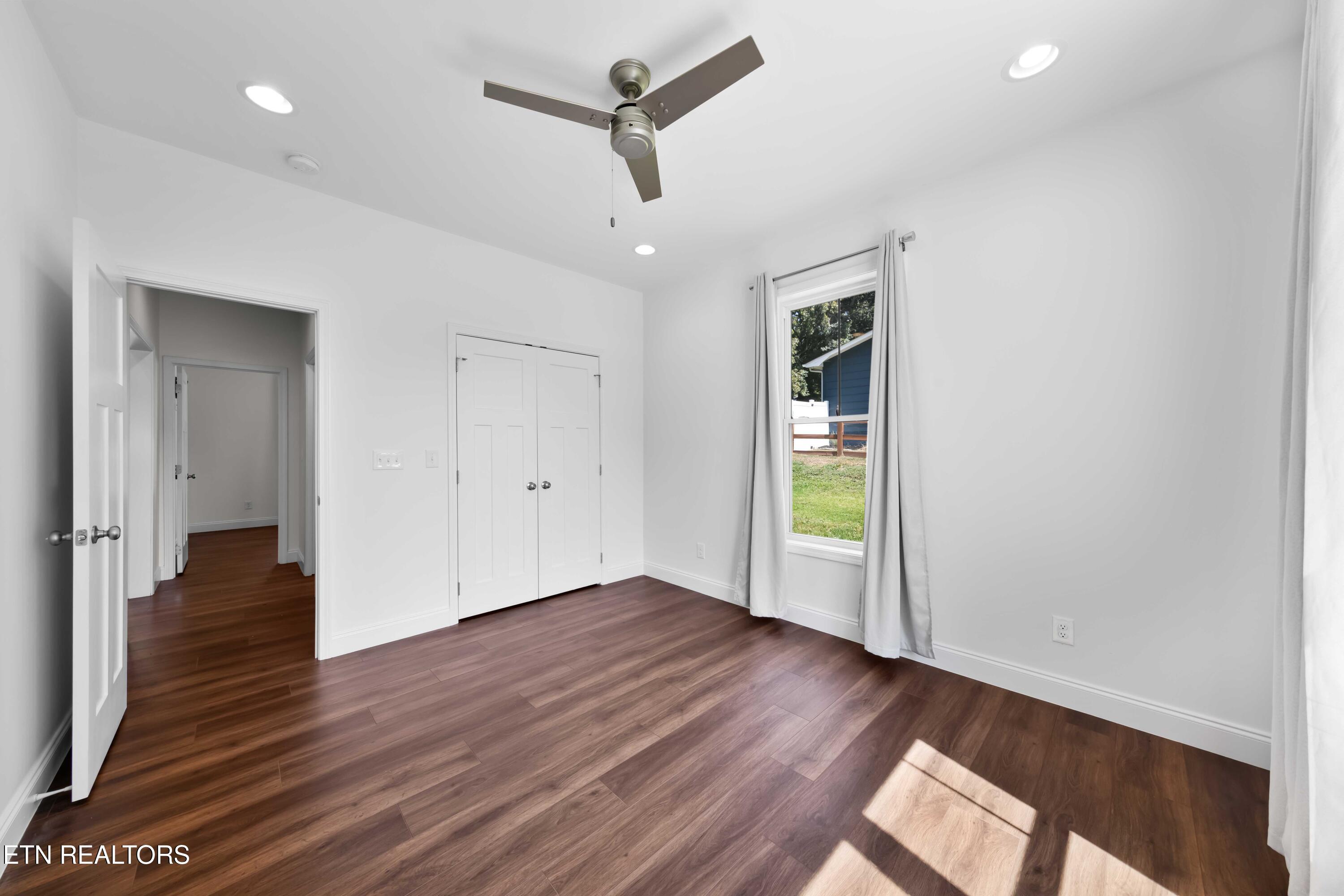 419 Watauga Drive Knoxville TN 37918