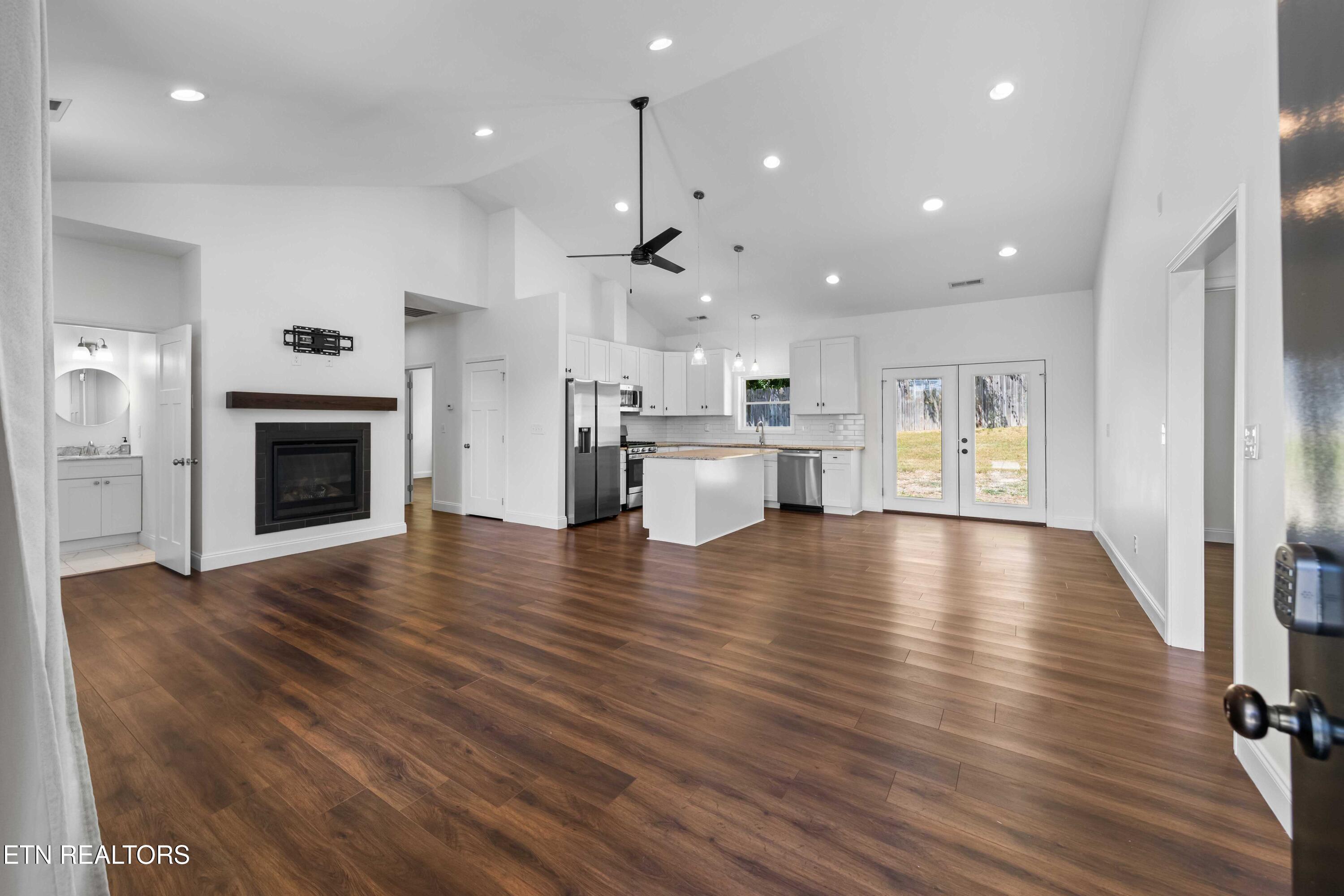 419 Watauga Drive Knoxville TN 37918